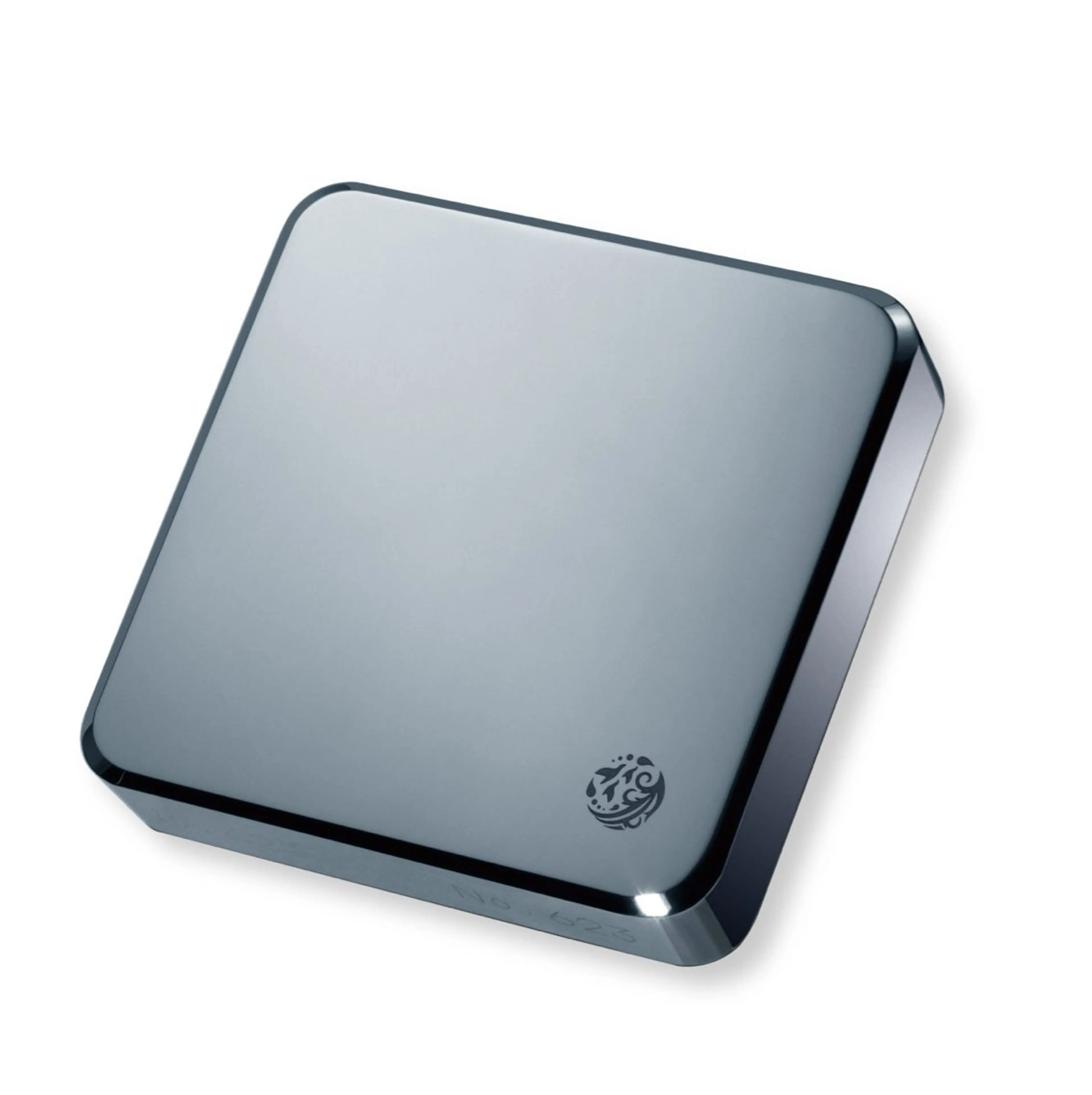 YOSAPARK RAYSのエステ・リラクイメージ