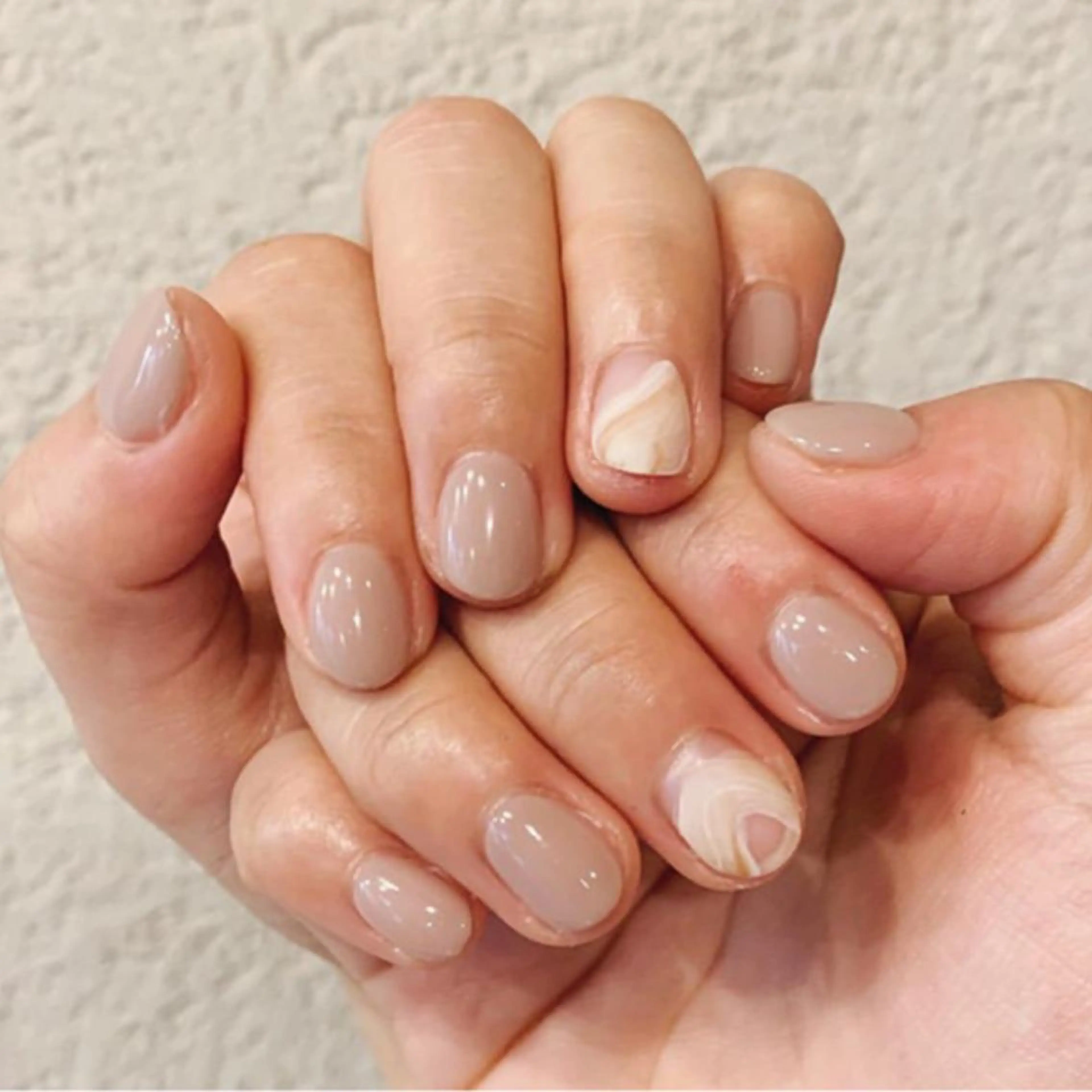 ネイル naillmatic所属・naillmatic ﾈｲﾙﾏﾃｨｯｸのネイルデザイン