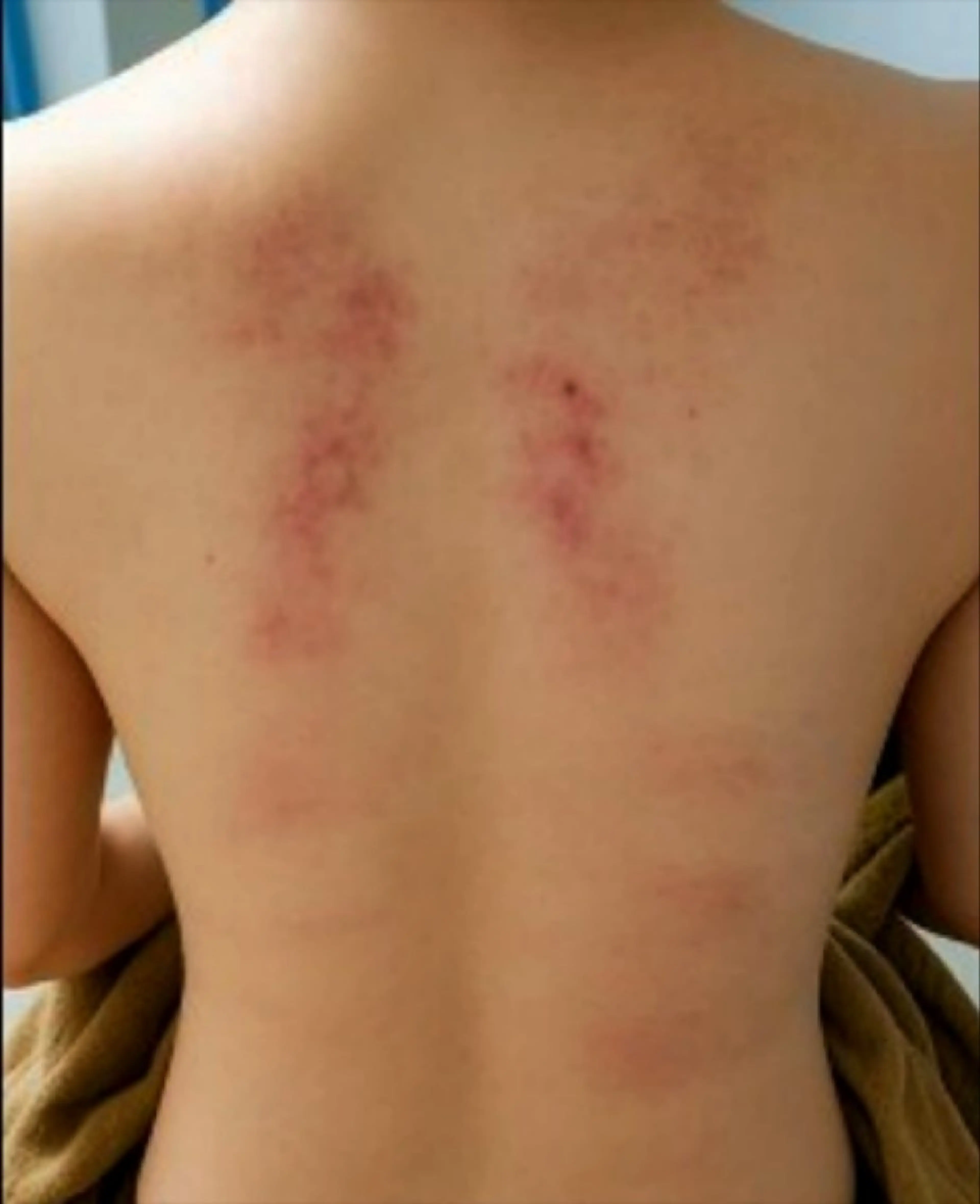 清澄白河 initiumのエステ・リラクイメージ