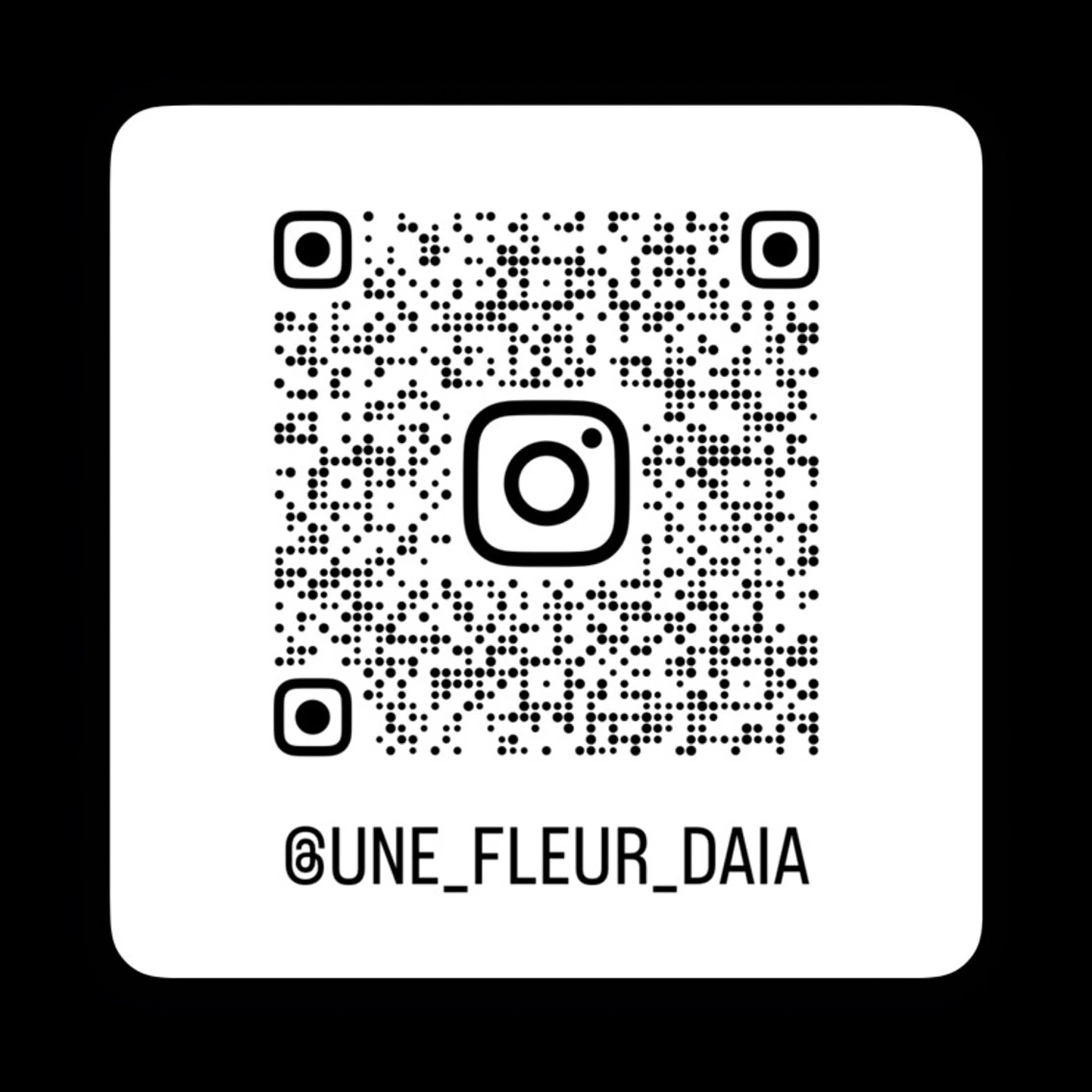 Une fleur DAIAの眉毛・アイブロウイメージ