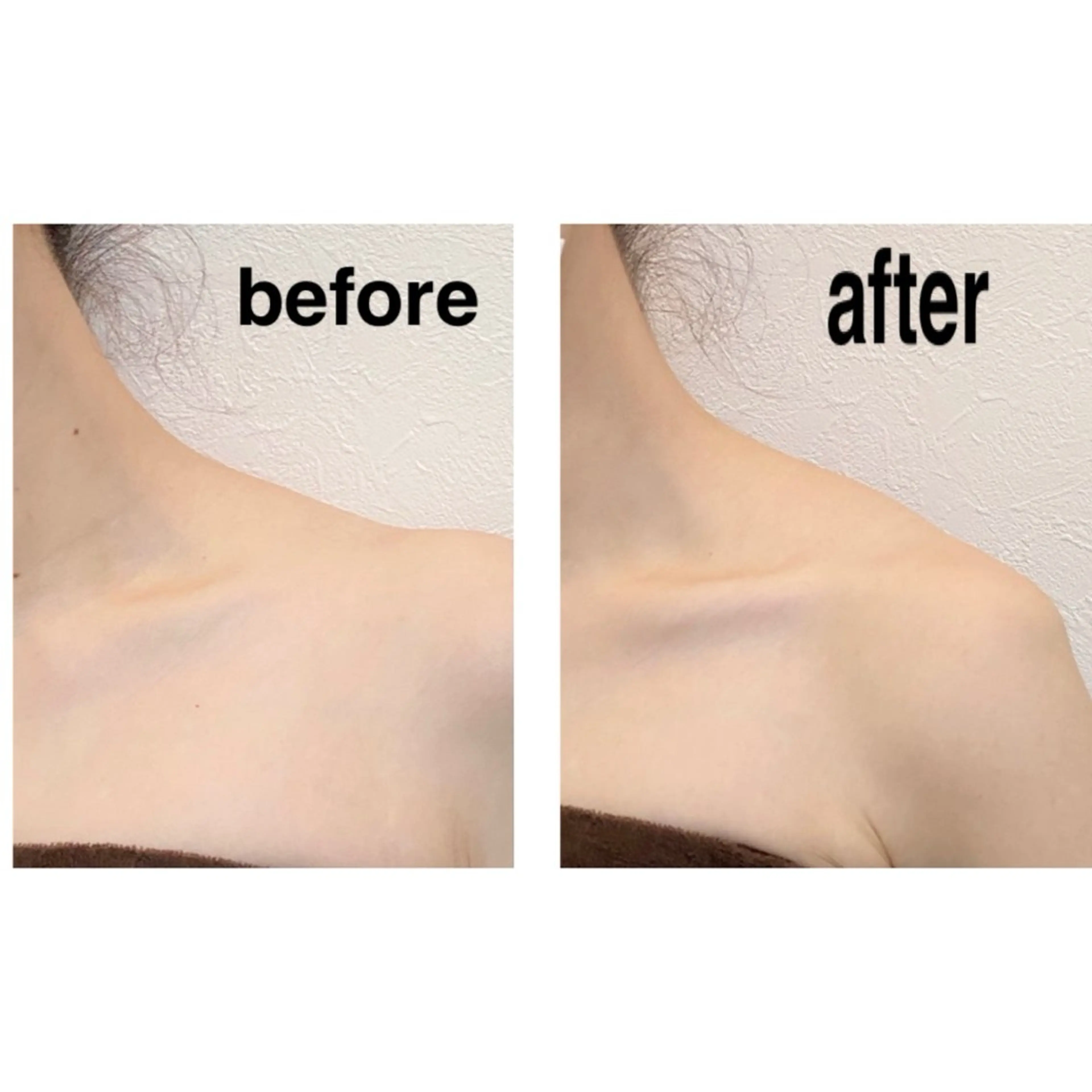 lia リアのエステ・リラクイメージ