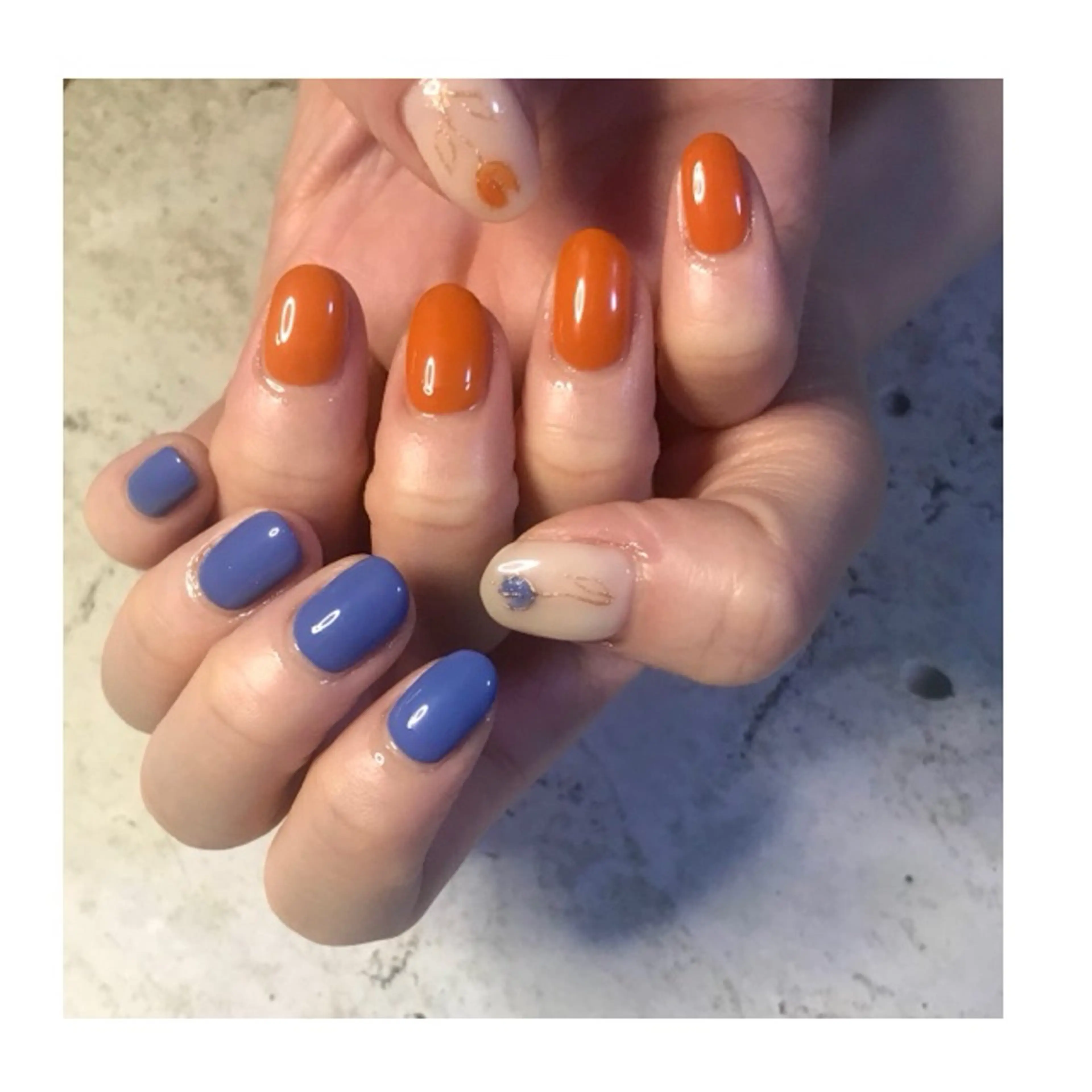 aコース【現金のみ✴︎オフ別途✴︎補足事項必ずご確認ください】の写真