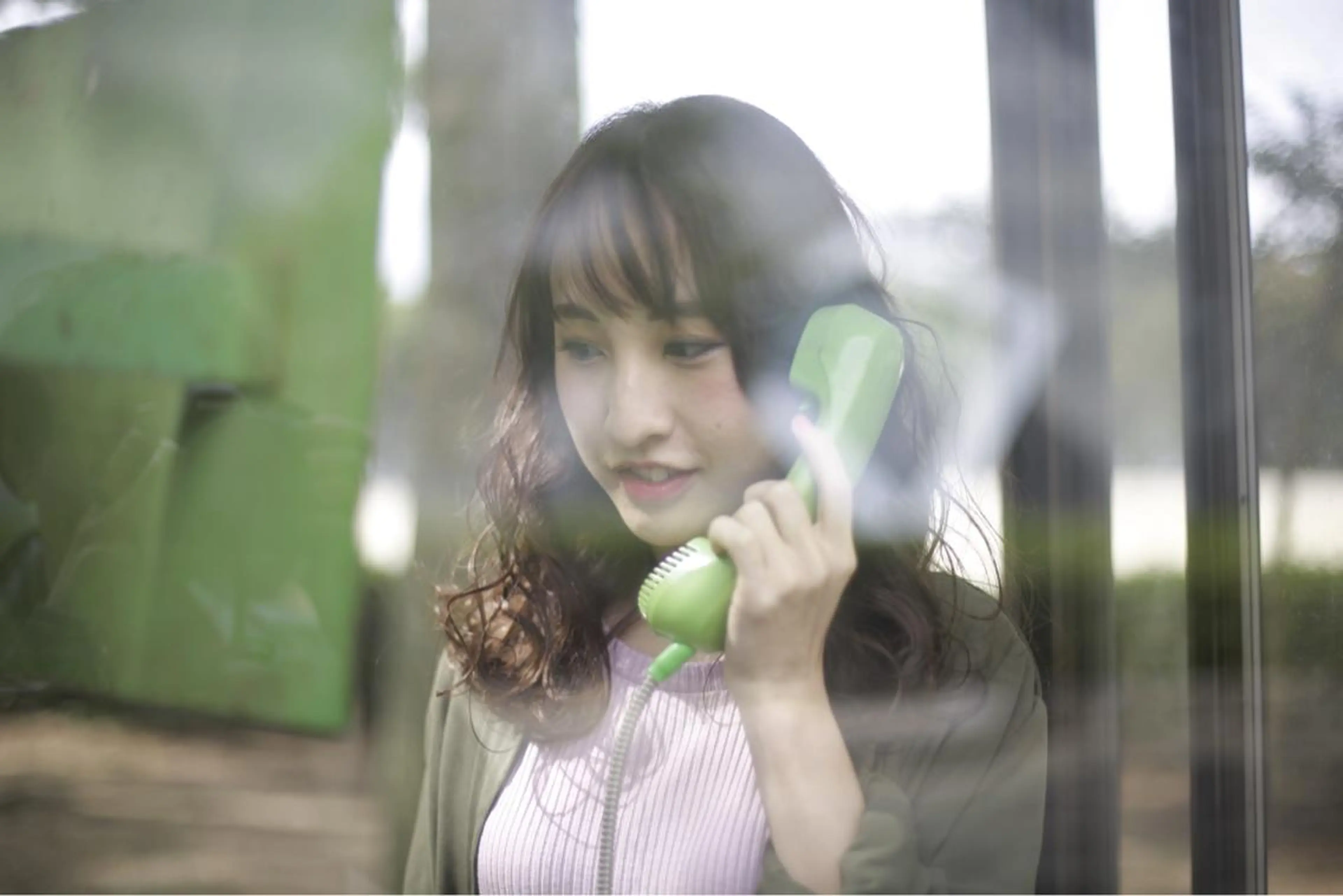 taishi taishiのヘアスタイル