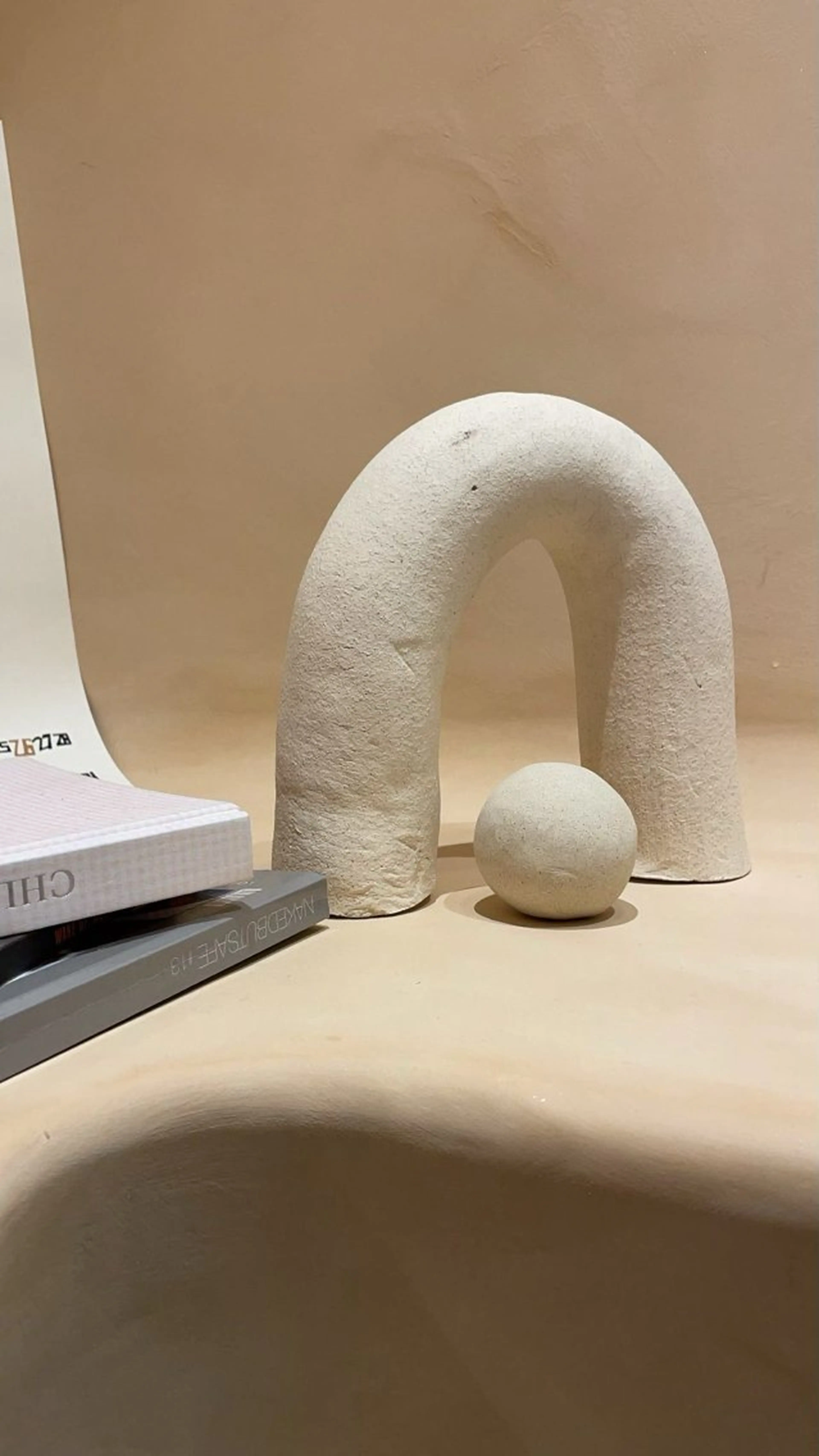 期間限定モデル募集* 【平尾高宮】黒田樹里のヘアスタイル