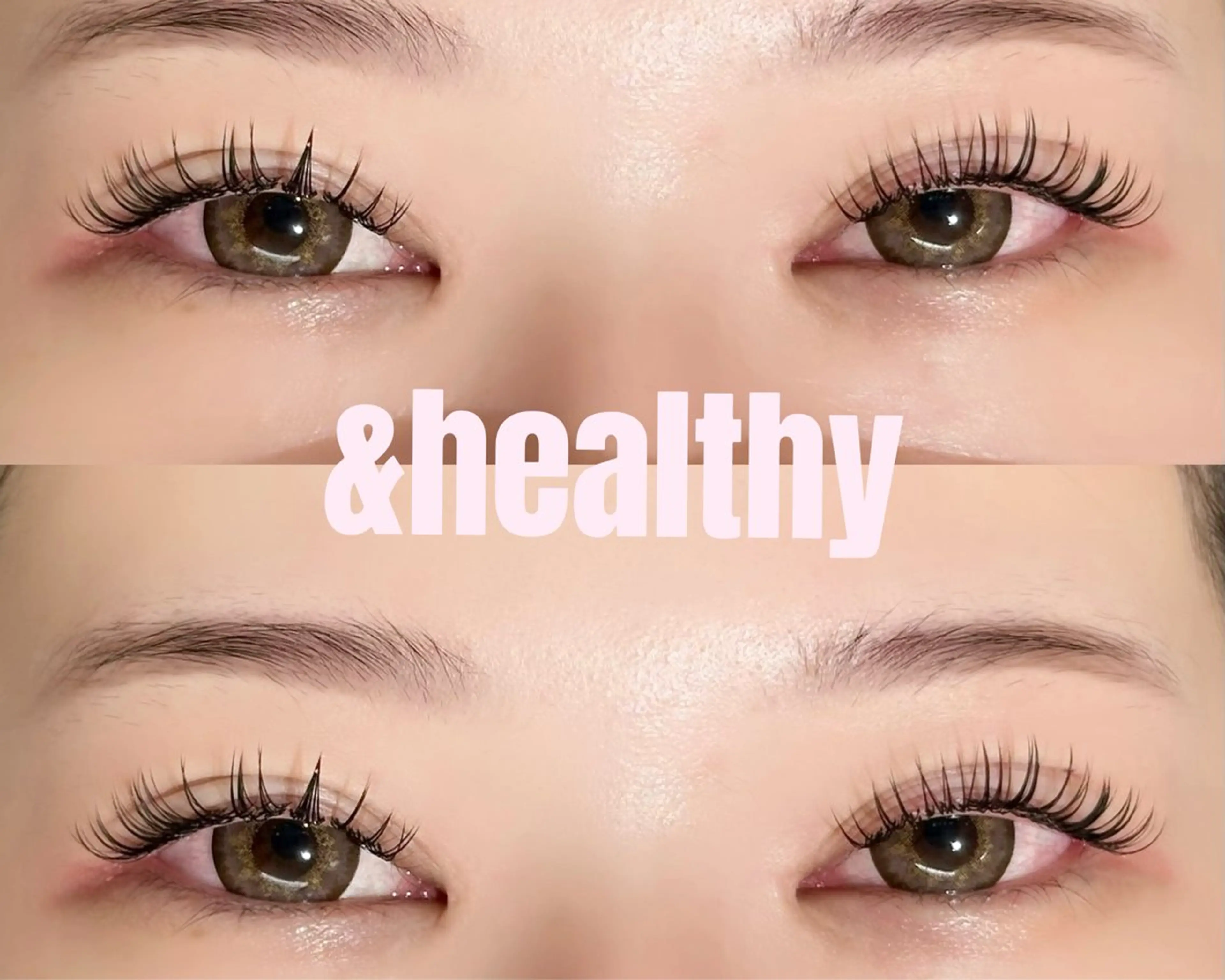 【新規LED変更無料】フラット100本+アンドヘルシー（オフ無料）の写真