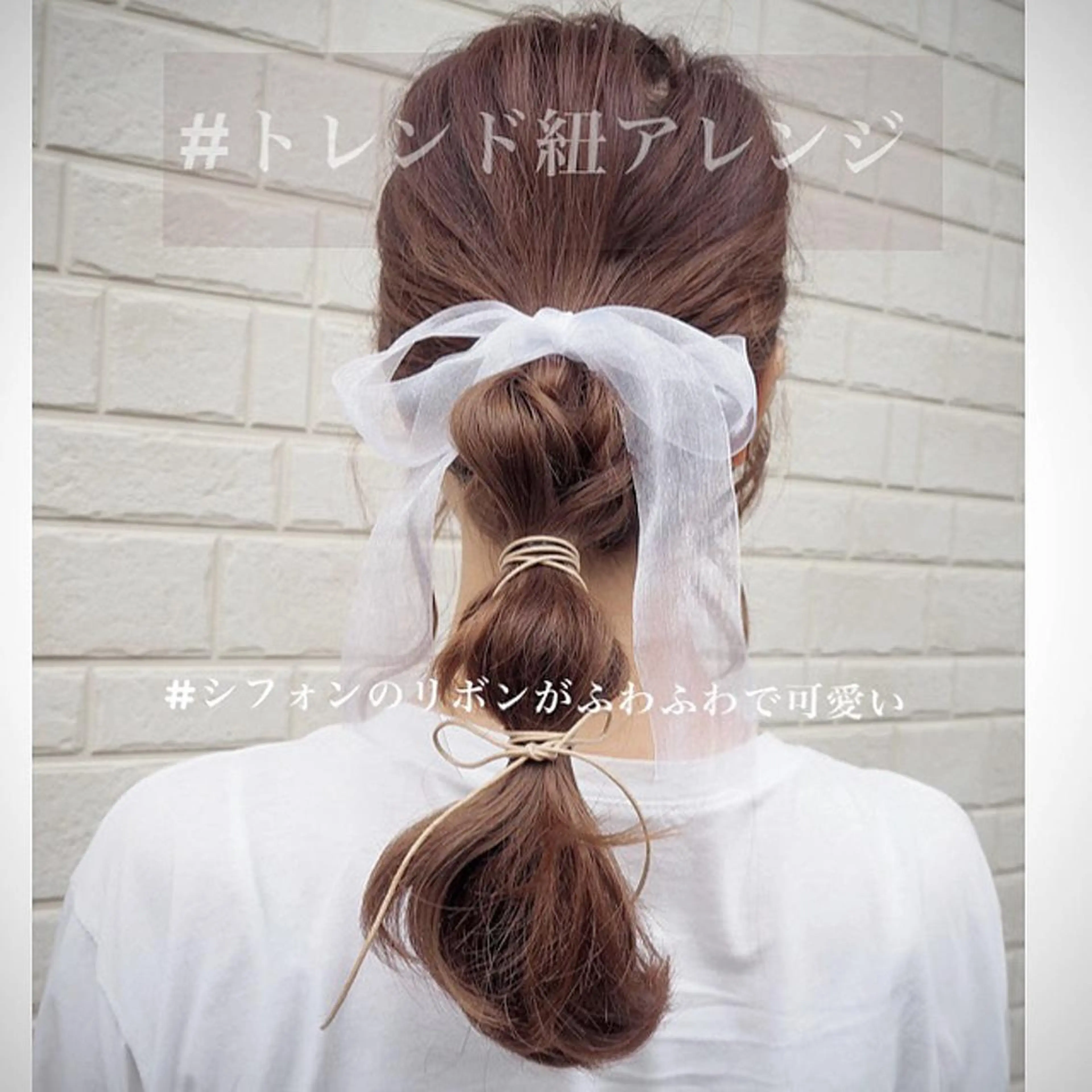 ヘアアレンジ 北村 由佳里のマツエク・マツパデザイン