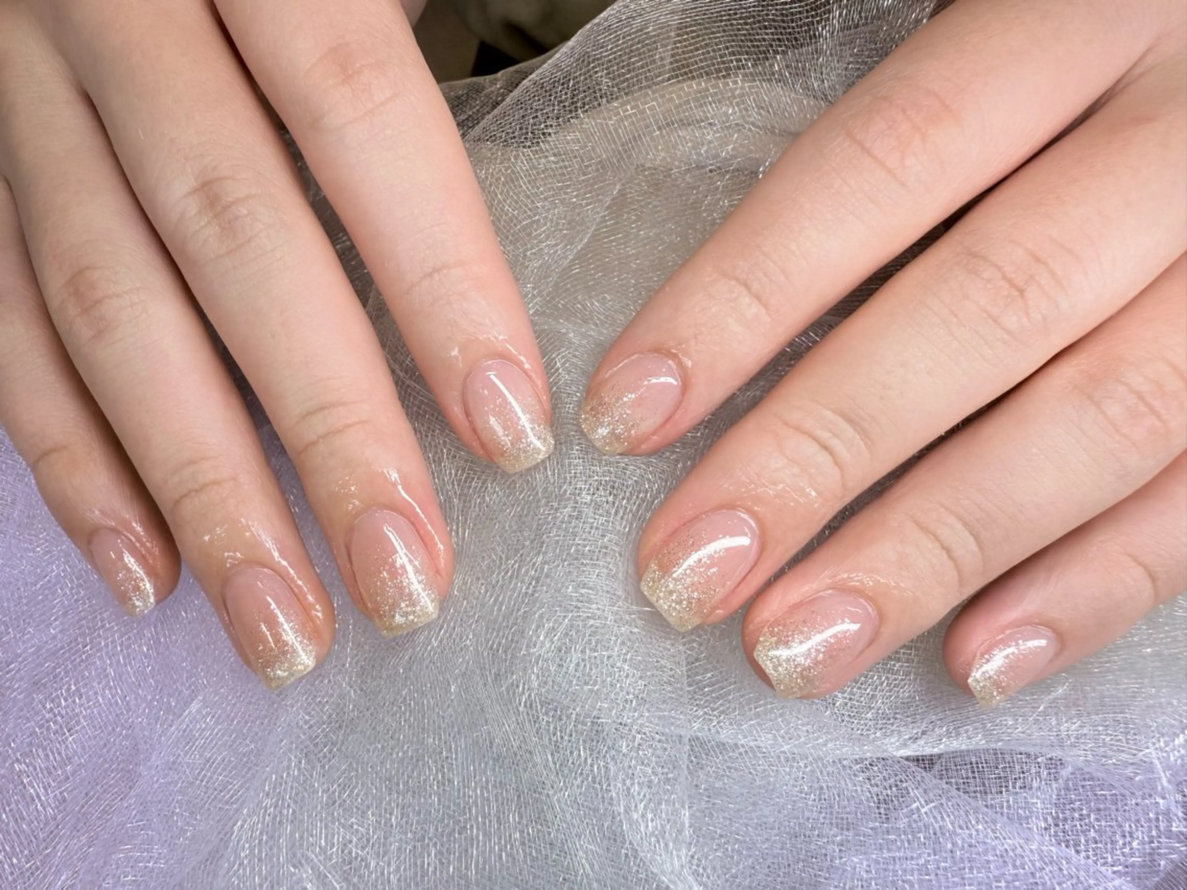 ネイル ハンドネイル best nailのネイルデザイン