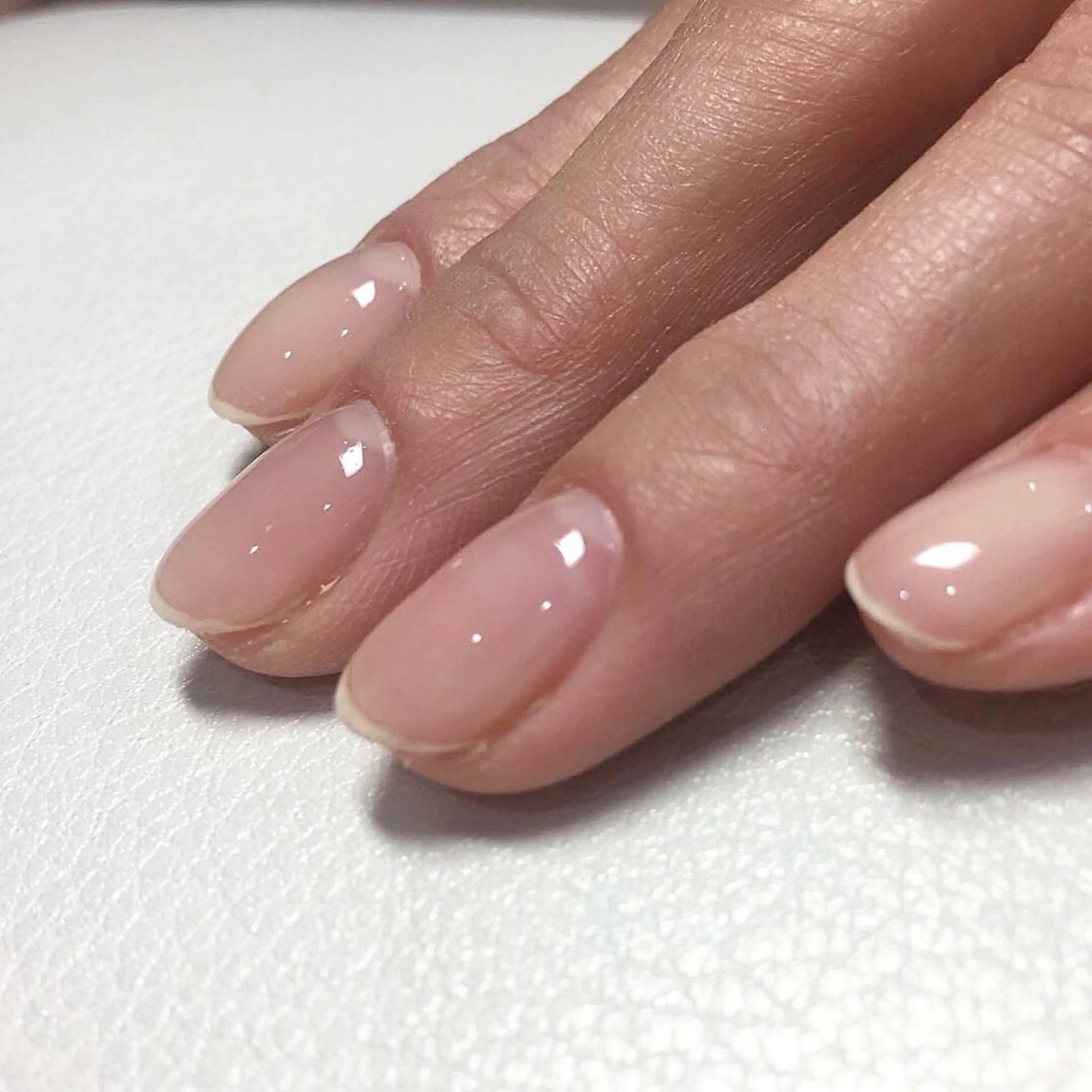 ネイル ハンドネイル フットネイル private salon TOMOMINAILs所属・TOMOMI NAILsのネイルデザイン