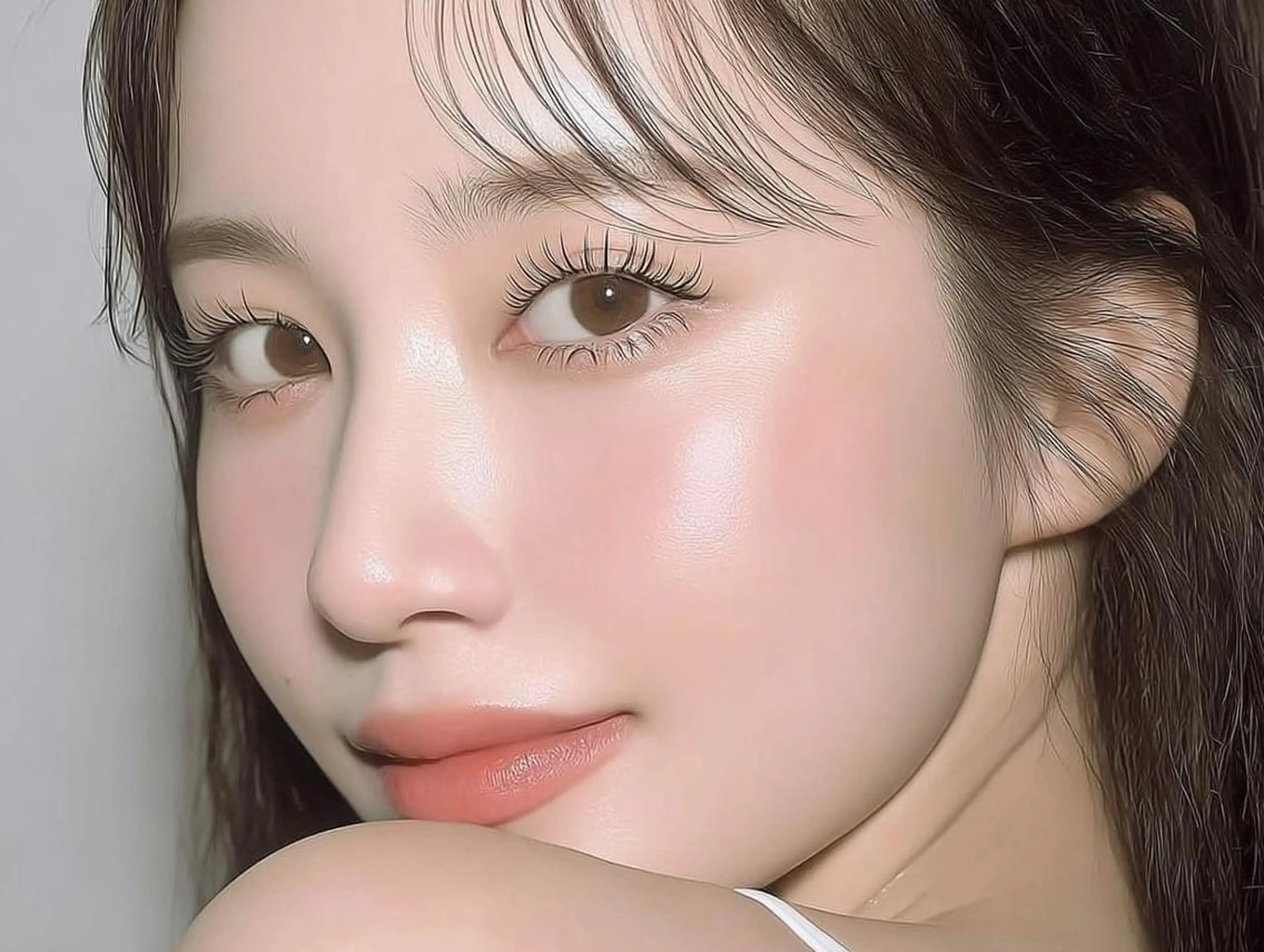 マツエク・マツパ その他 和泉 穂乃花のその他イメージ