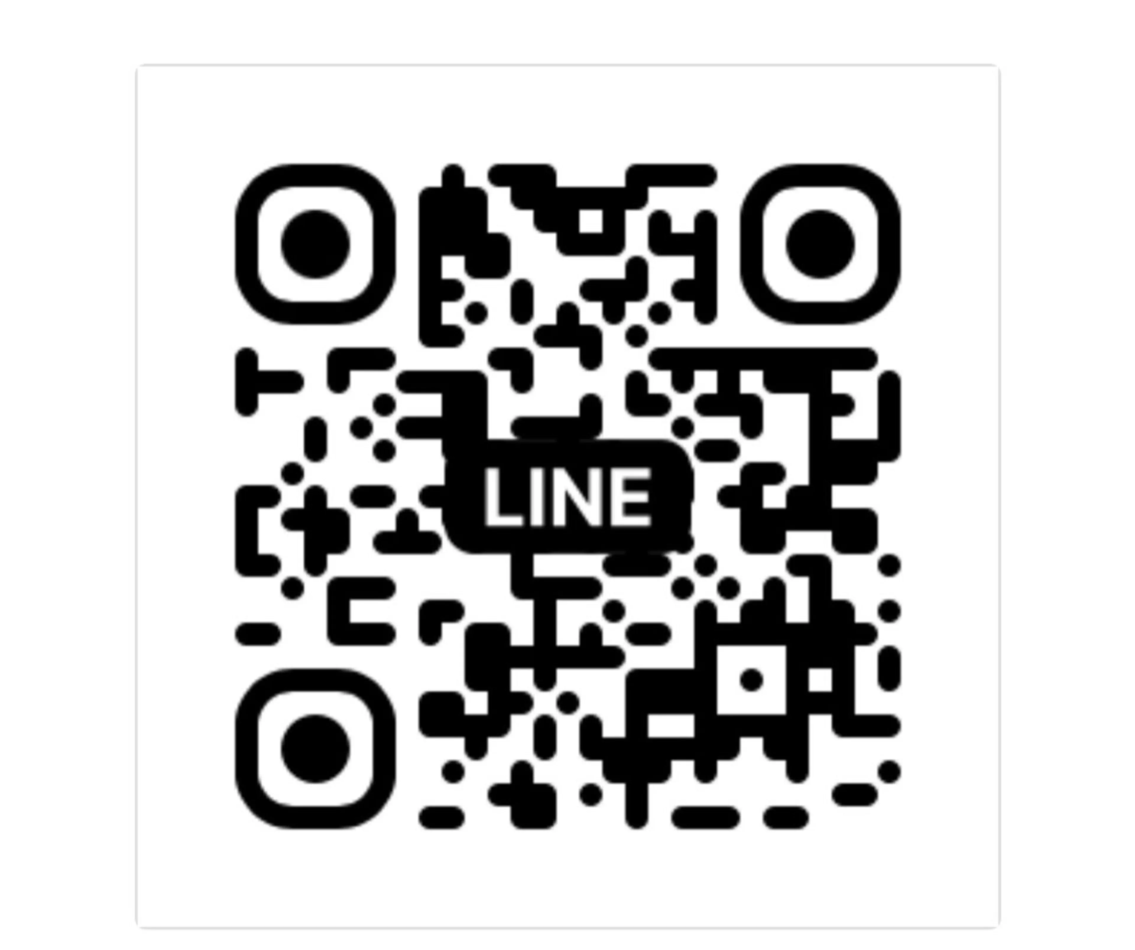 ネイル wenus kahoのネイルデザイン