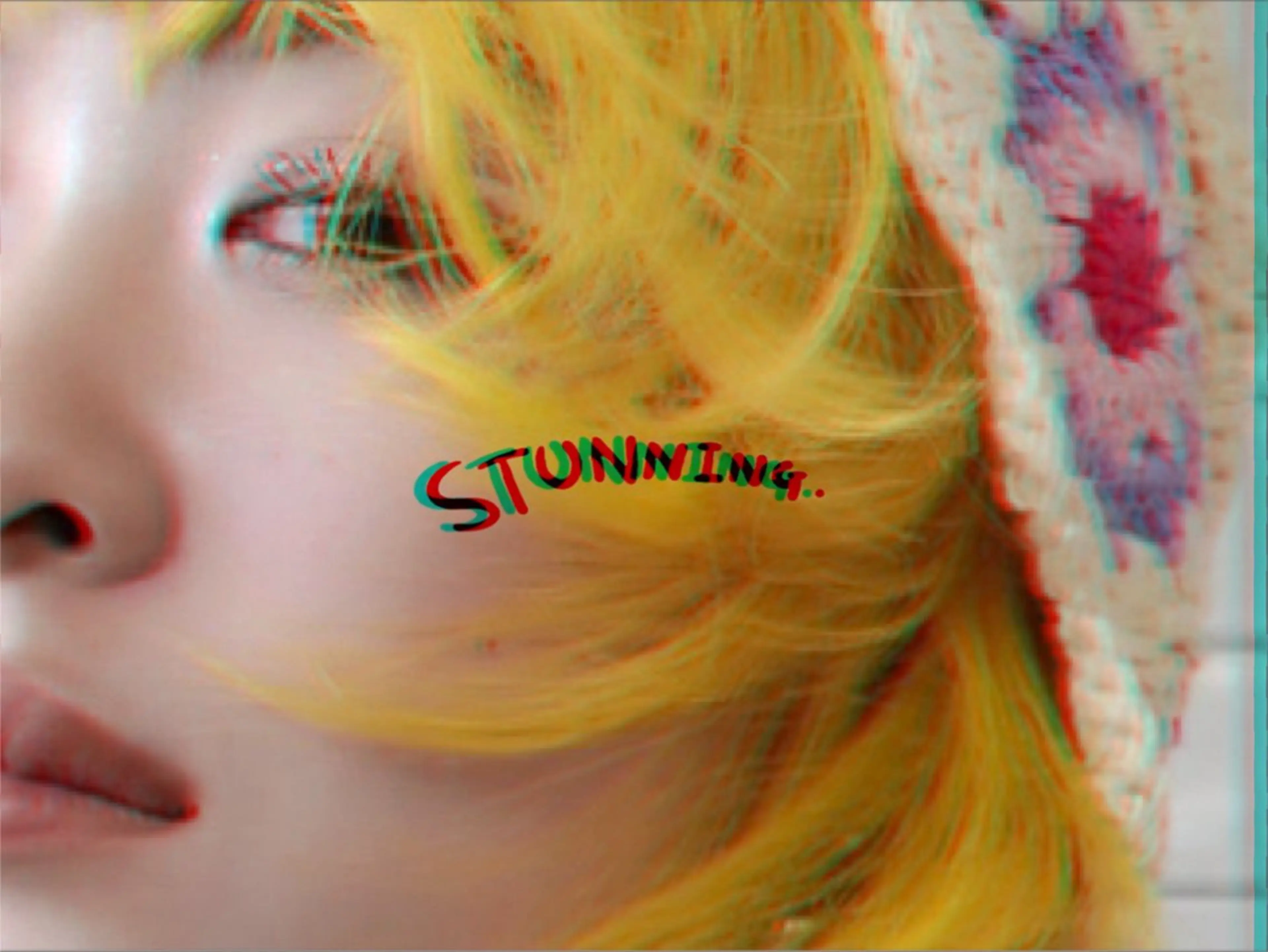 ミディアム カラー ブリーチ ブロンド ケアブリーチ 透明感カラー ダブルカラー ヘアカラー トリートメント ヘアセット レイヤー専門家 ダブルカラー修のヘアスタイル