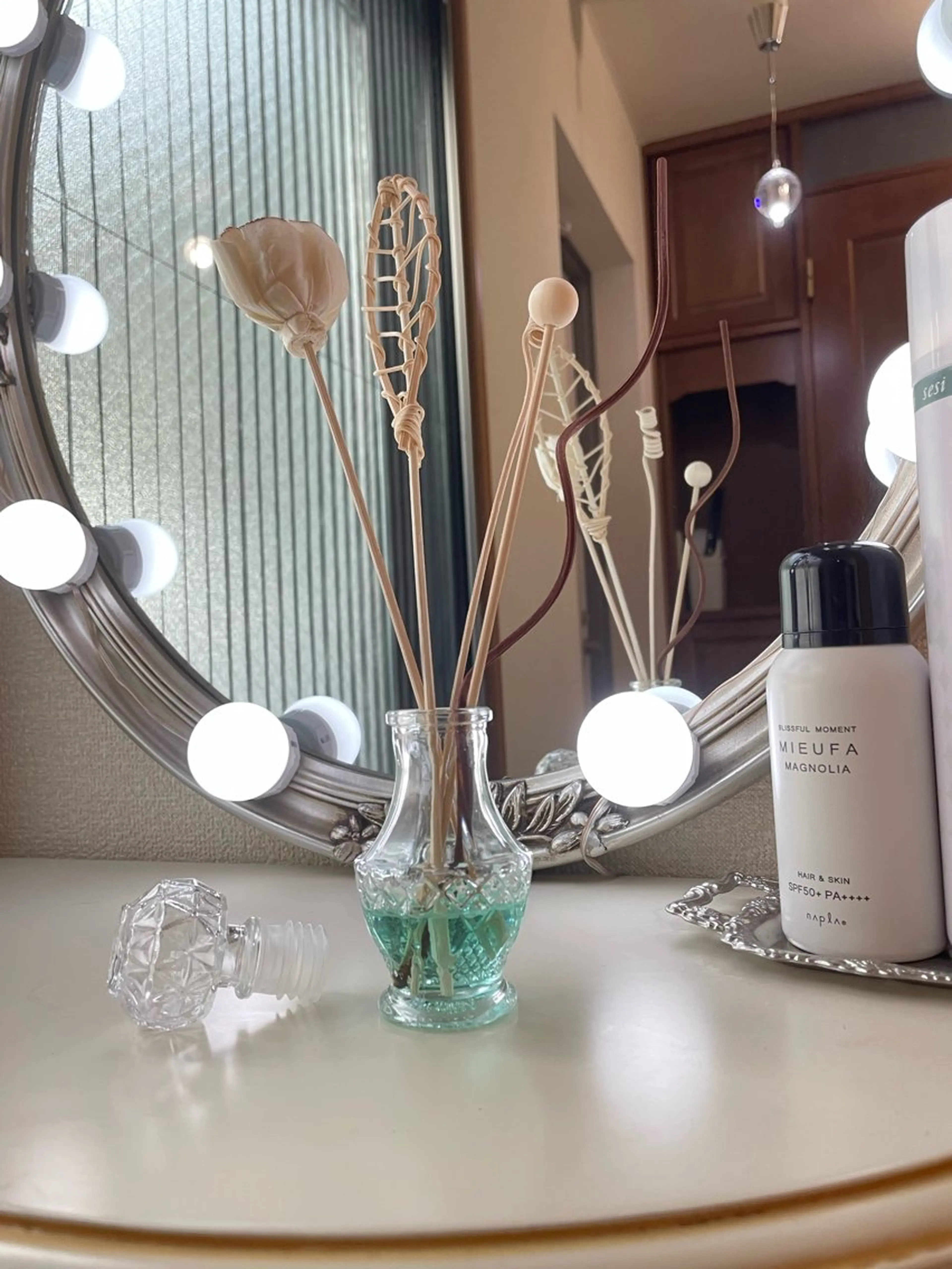 マツエク・マツパ BE CAREの眉毛・アイブロウイメージ