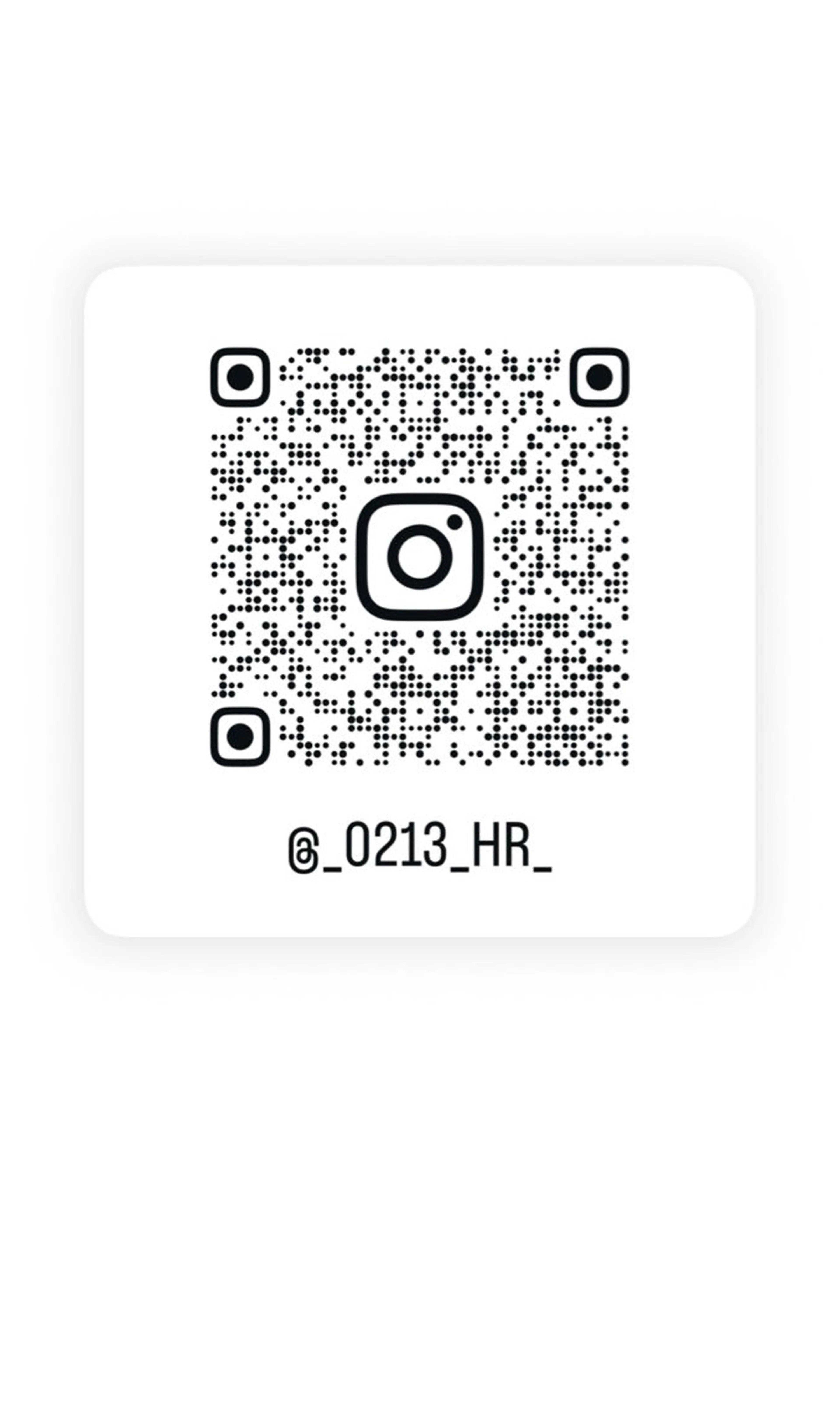 ロング カット 縮毛矯正 トリートメント 💎髪質改善/艶髪 原孝嘉のヘアスタイル