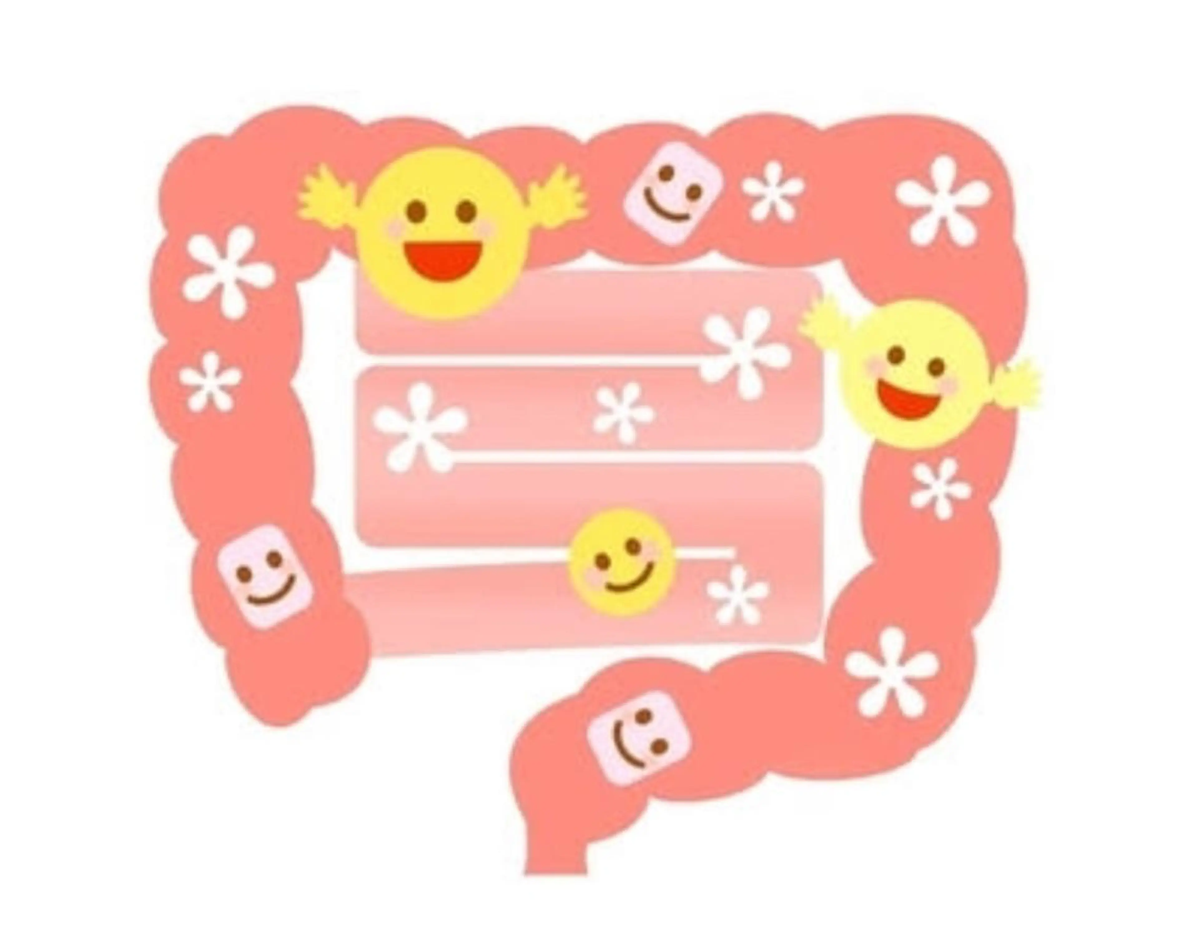 ロング カラー パーマ ヘアアレンジ メンズ キッズ ネイル マツエク・マツパ ‍痩身＆ボディ 結果出し🌟丹野のエステ・リラクイメージ