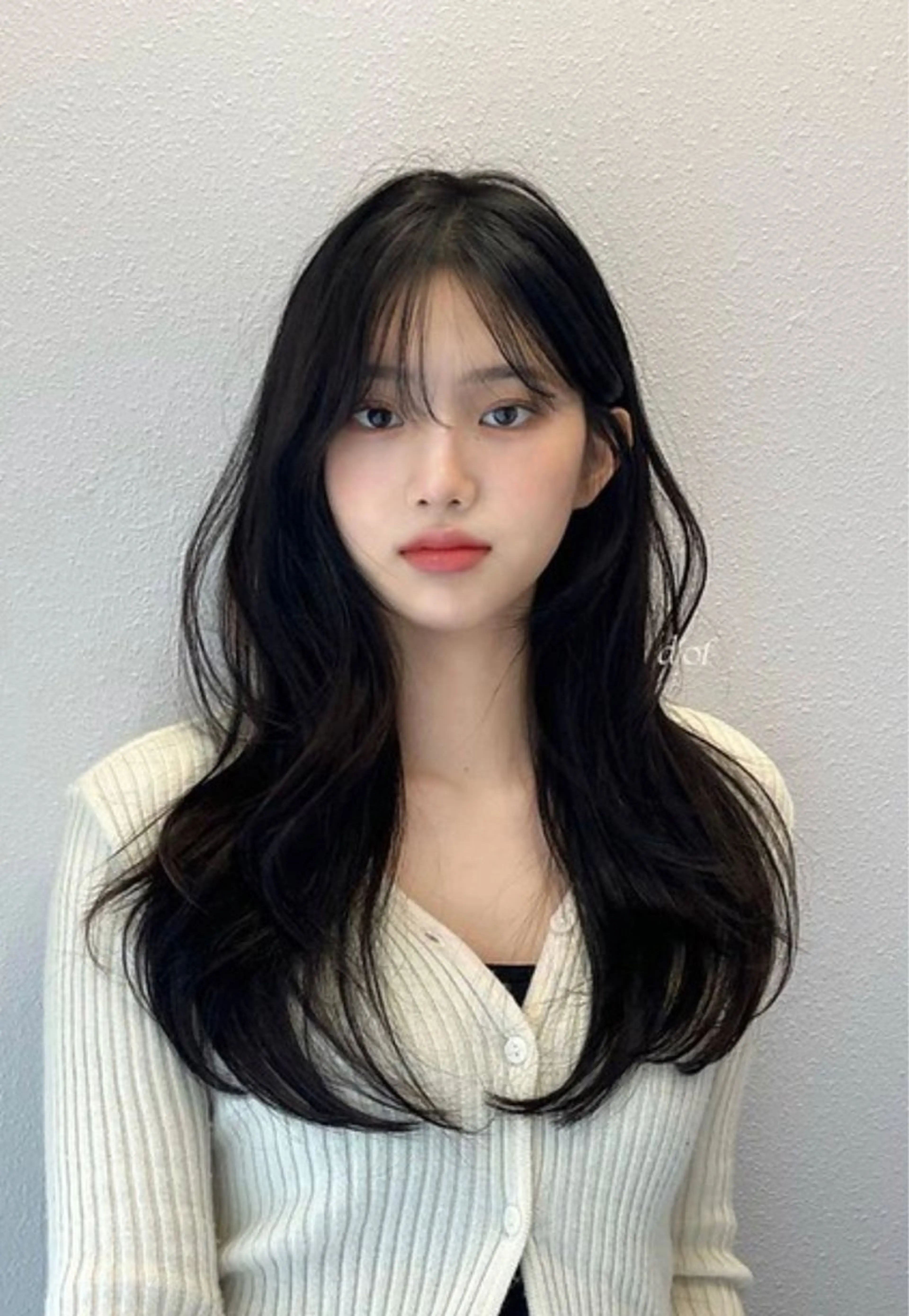 ロング パーマ 🌺tsugumiのヘアスタイル