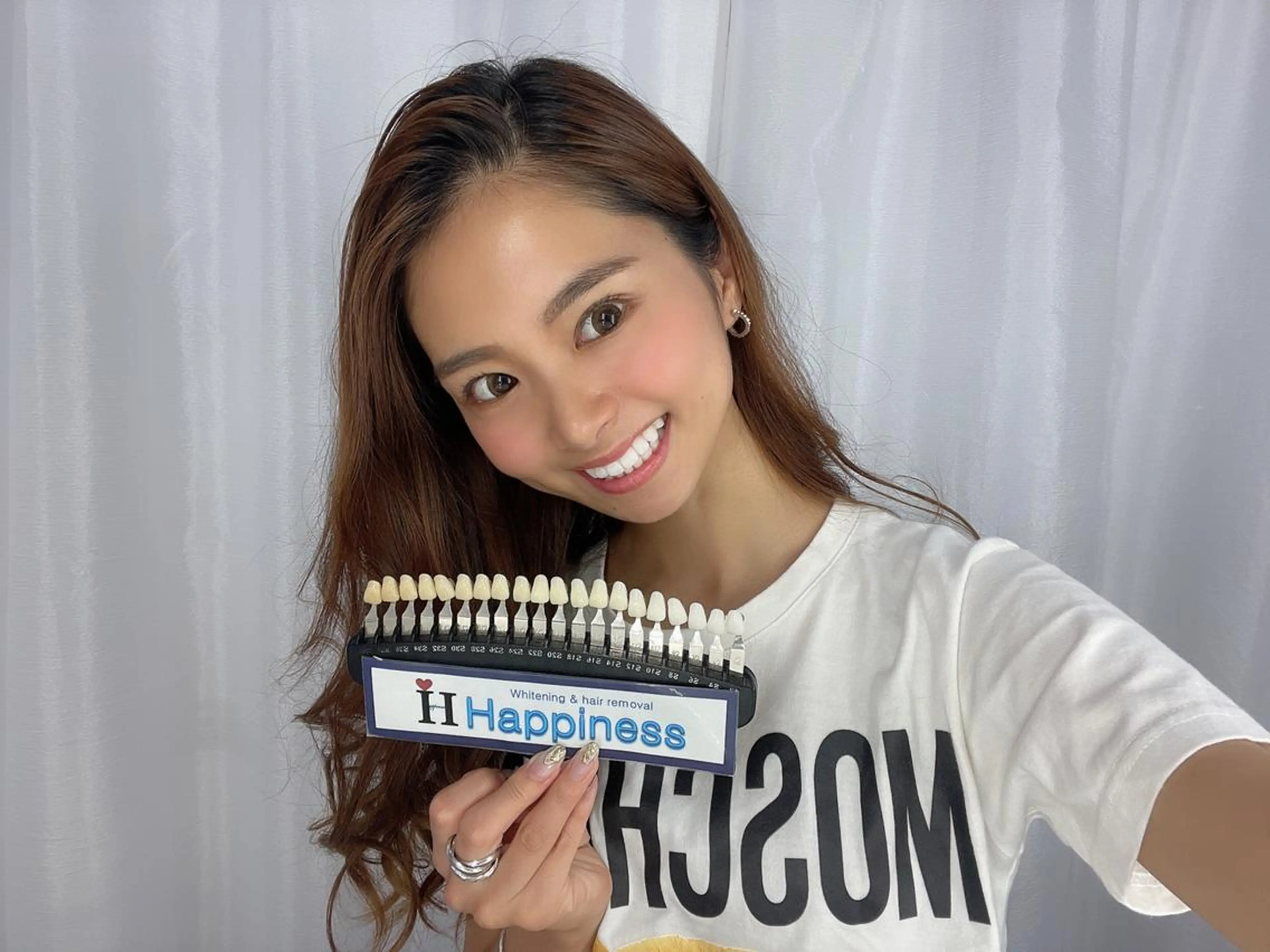 Happiness 心斎橋アメ村本店のその他イメージ