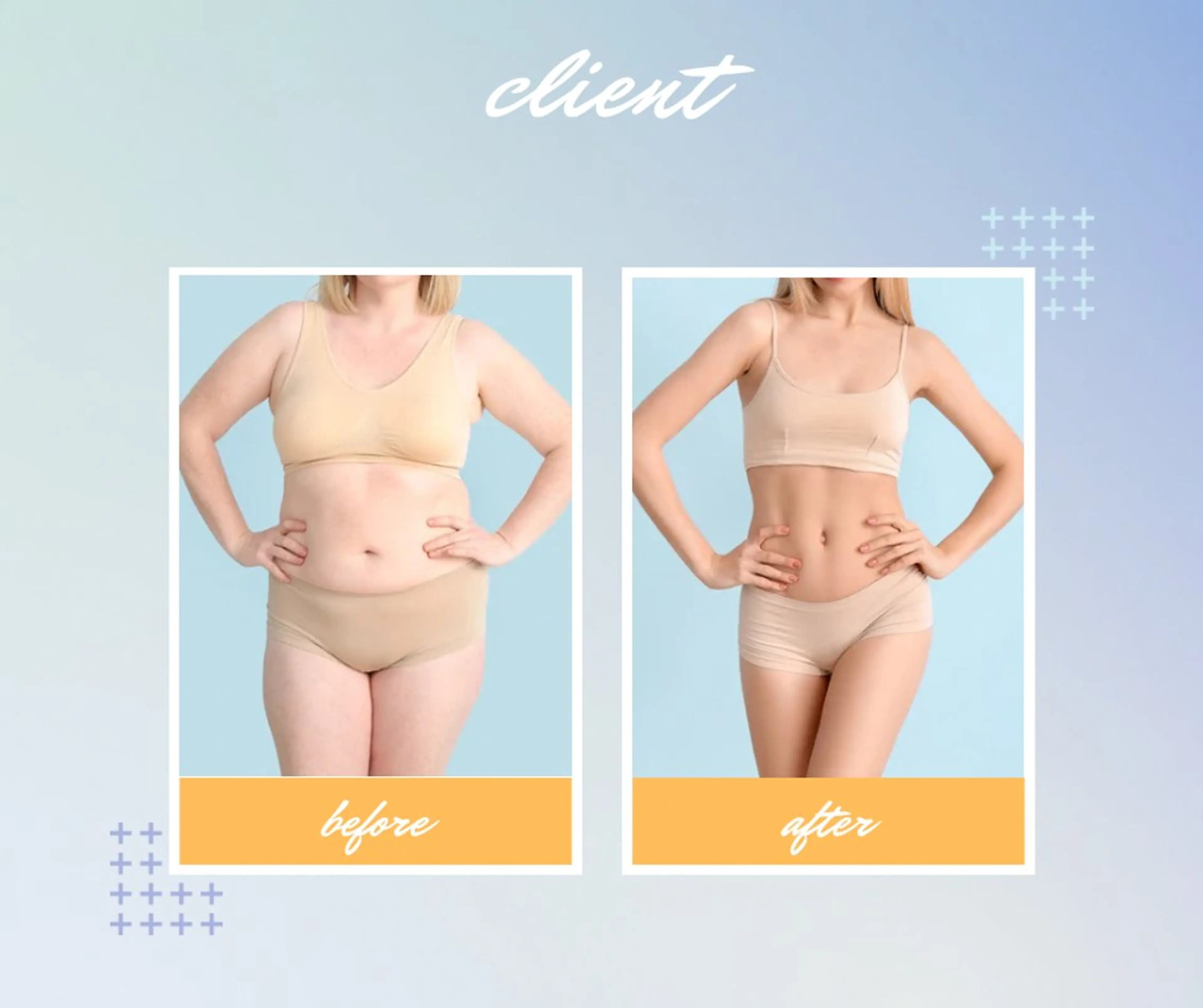 小顔コルギ&よもぎ蒸しサロンLINKA所属・小顔&美肌 サロンLINKAのエステ・リラクイメージ