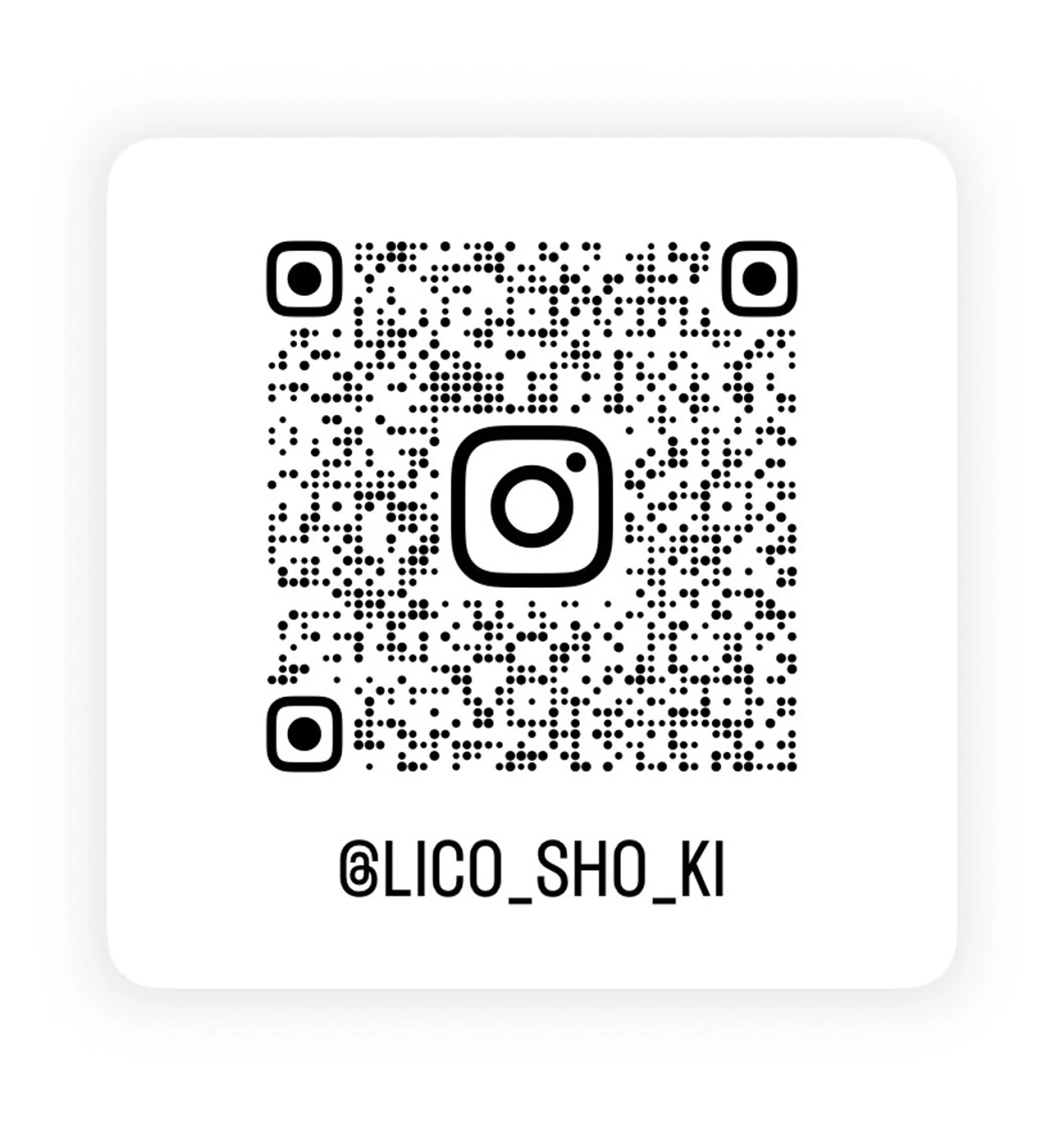 翔貴/縮毛/ブリーチ /カットモデル募集中のヘアスタイル