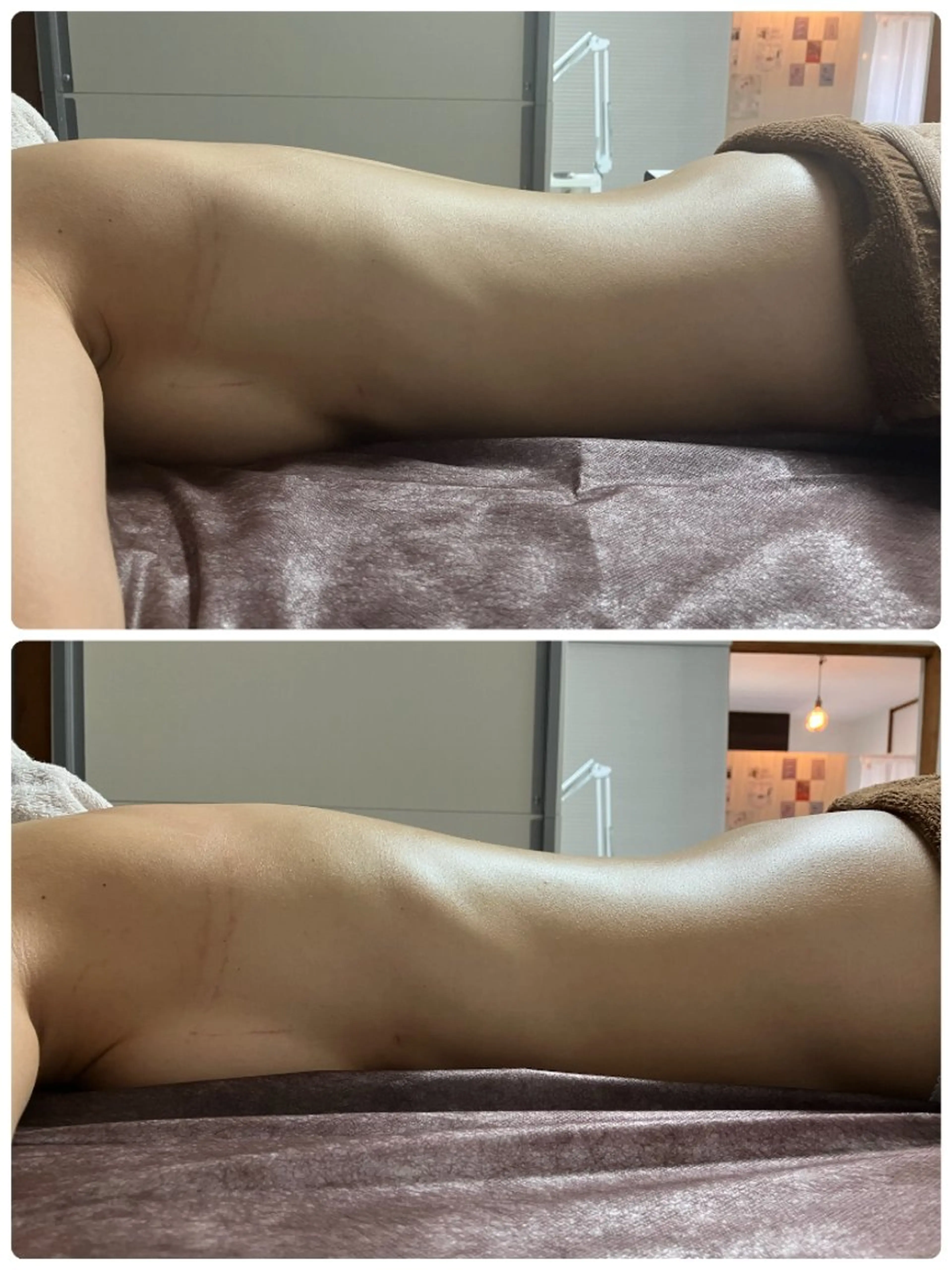 Lumiere 倉敷店のエステ・リラクイメージ