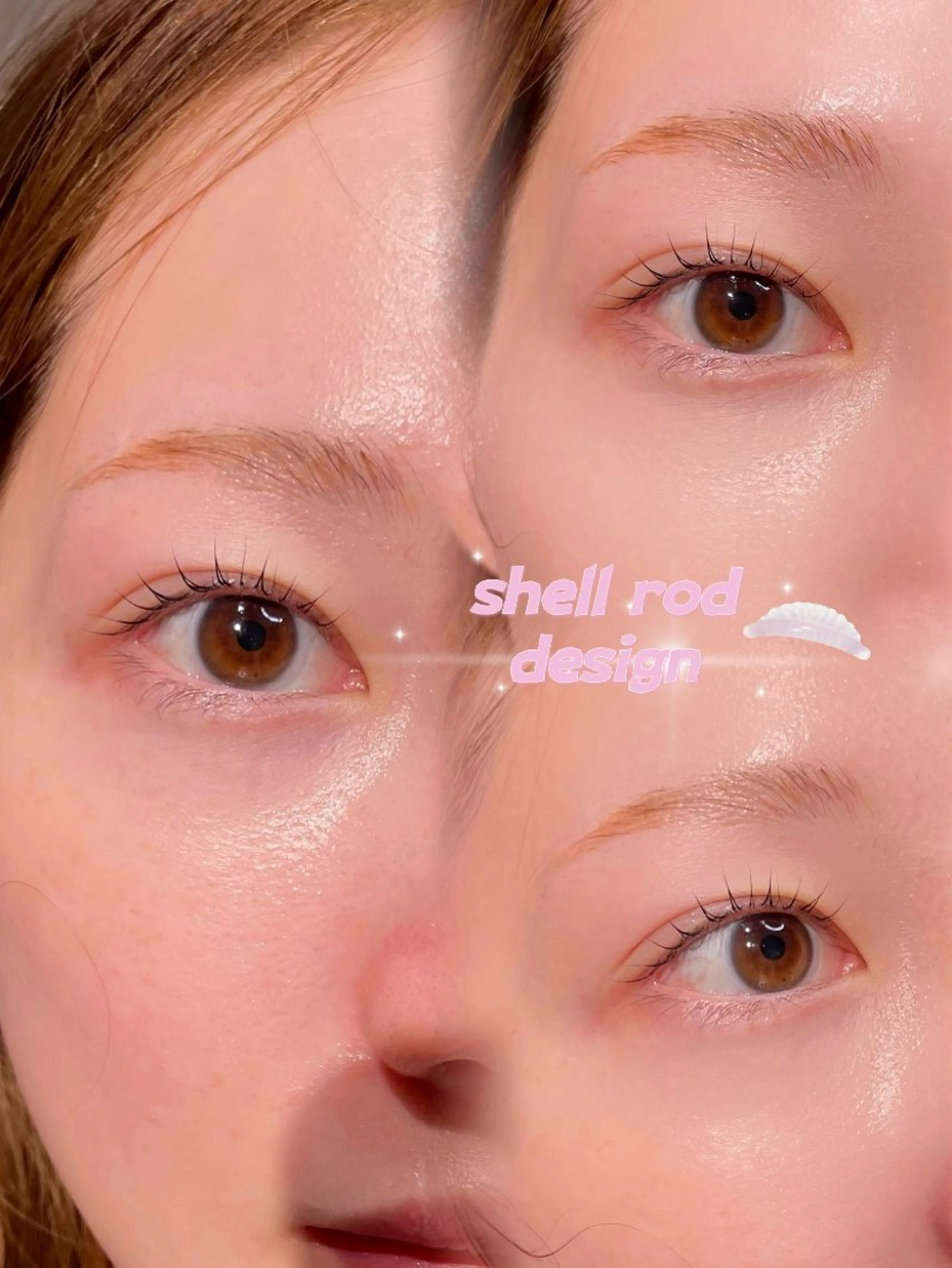 マツエク・マツパ H eyelash/ 吉祥寺/ミキ🌺のマツエク・マツパデザイン