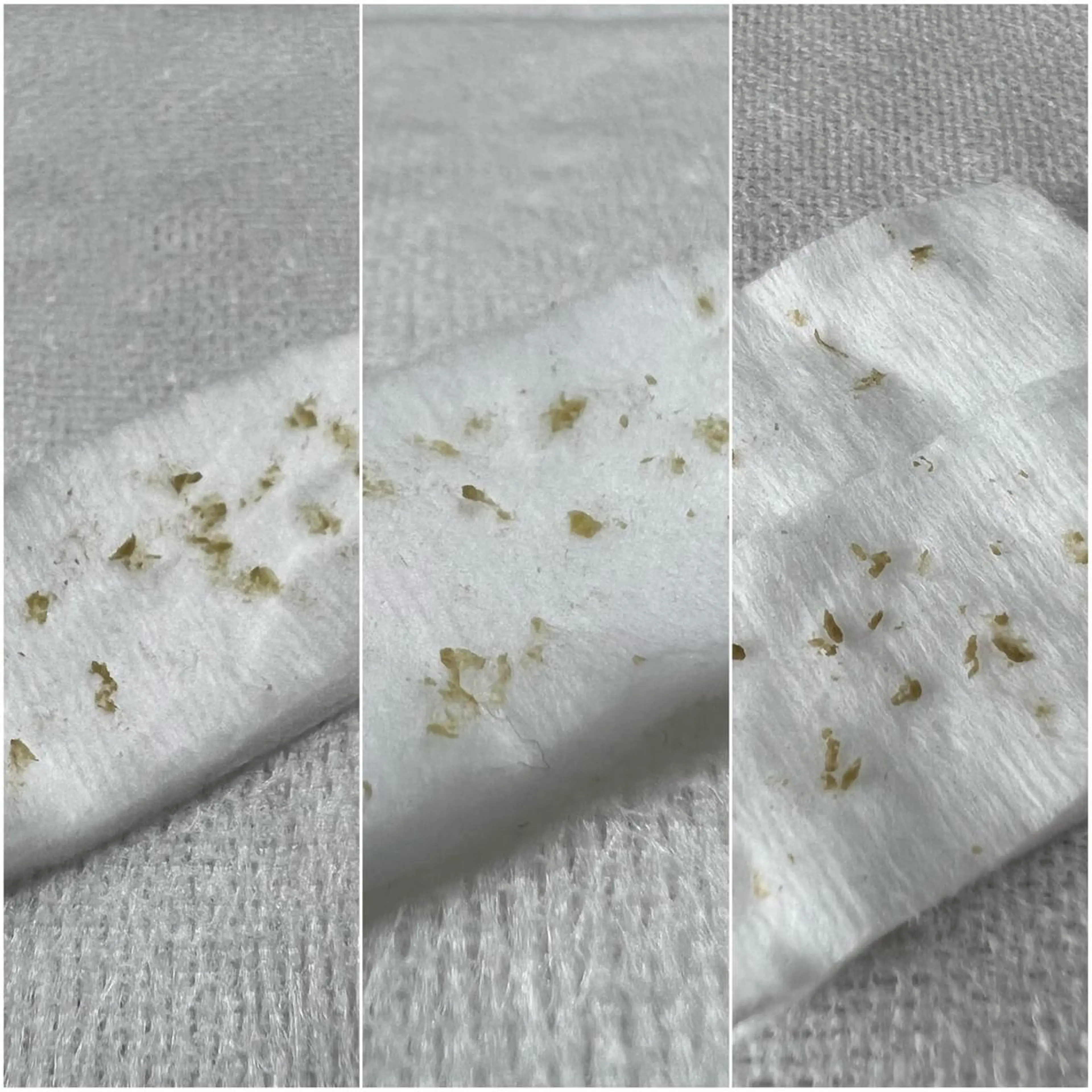 枝廣 貴子のエステ・リラクイメージ