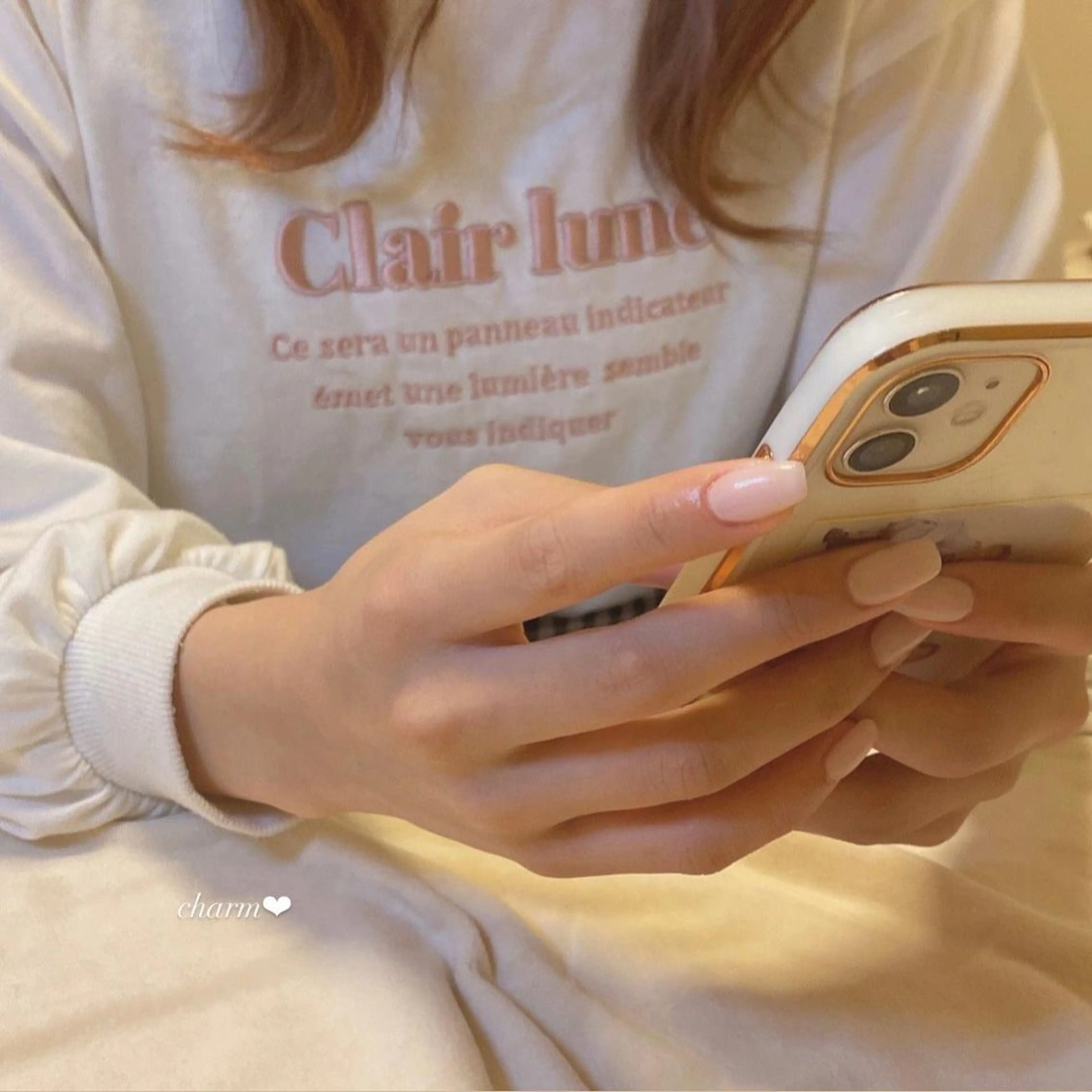 〚当日予約OK♩〛ワンカラー(offケア込み※他店offもok)の写真