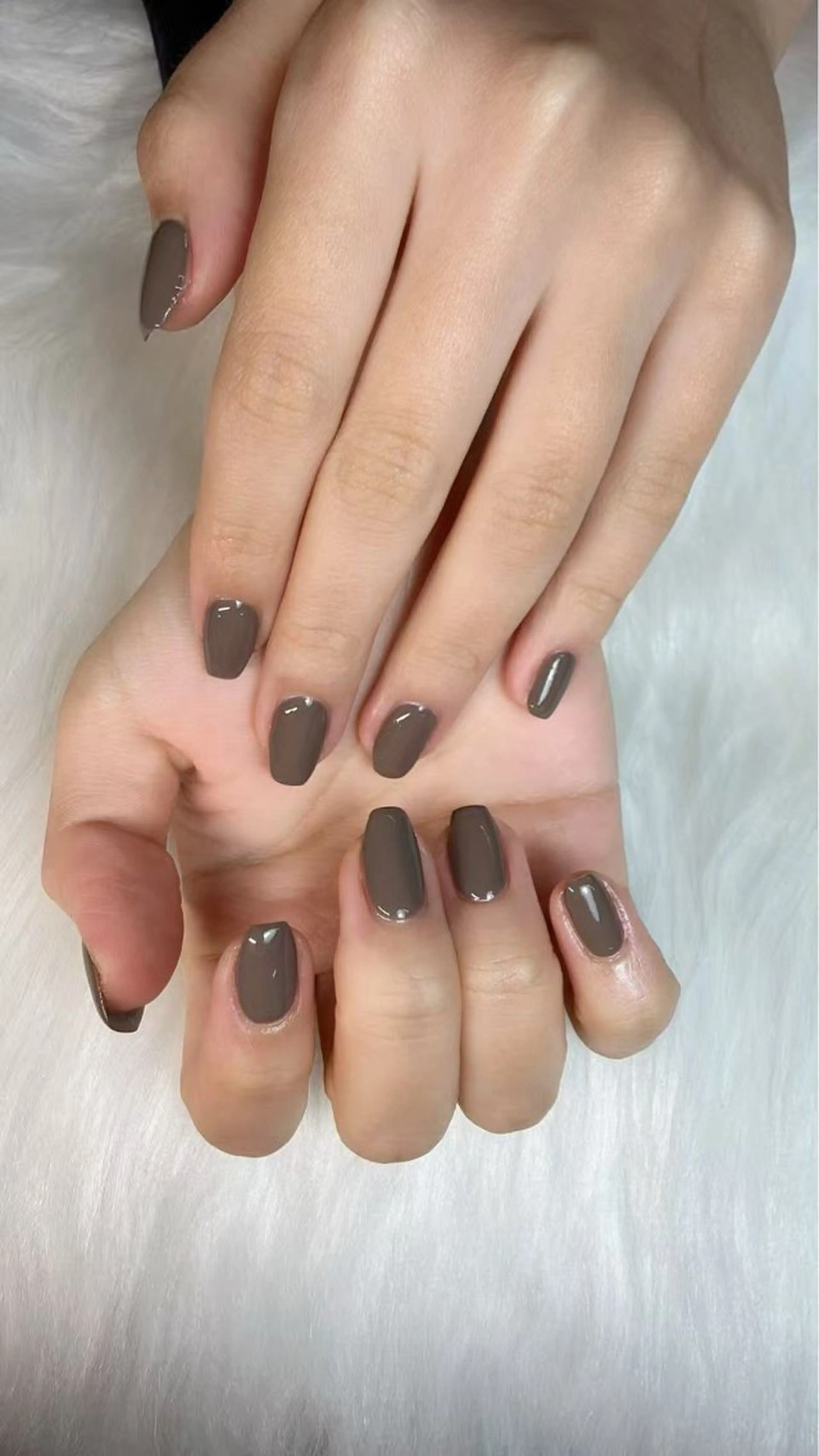 ネイル GCP Nail はるのネイルデザイン