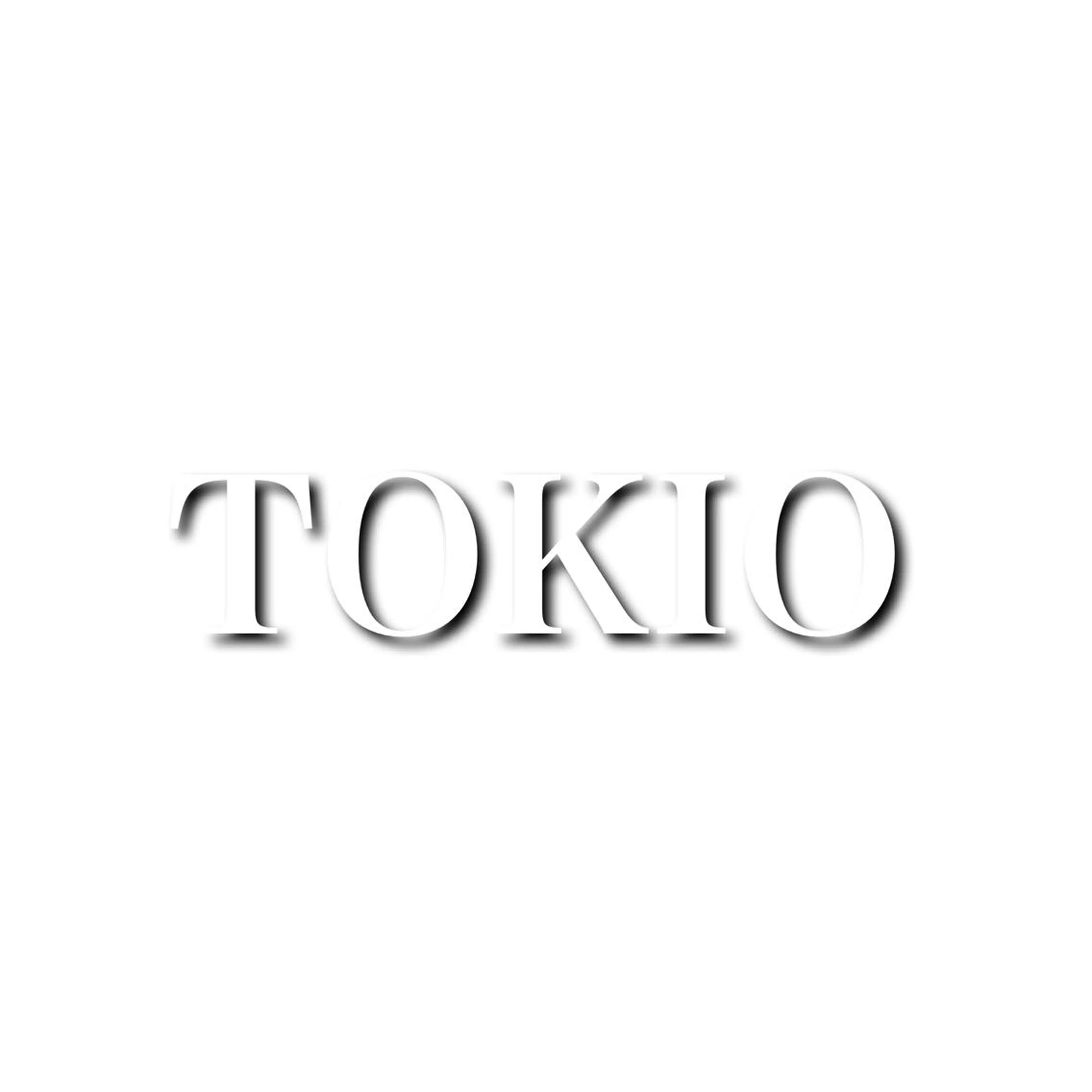 ショート 【メンズ特化】 笹目純のヘアスタイル