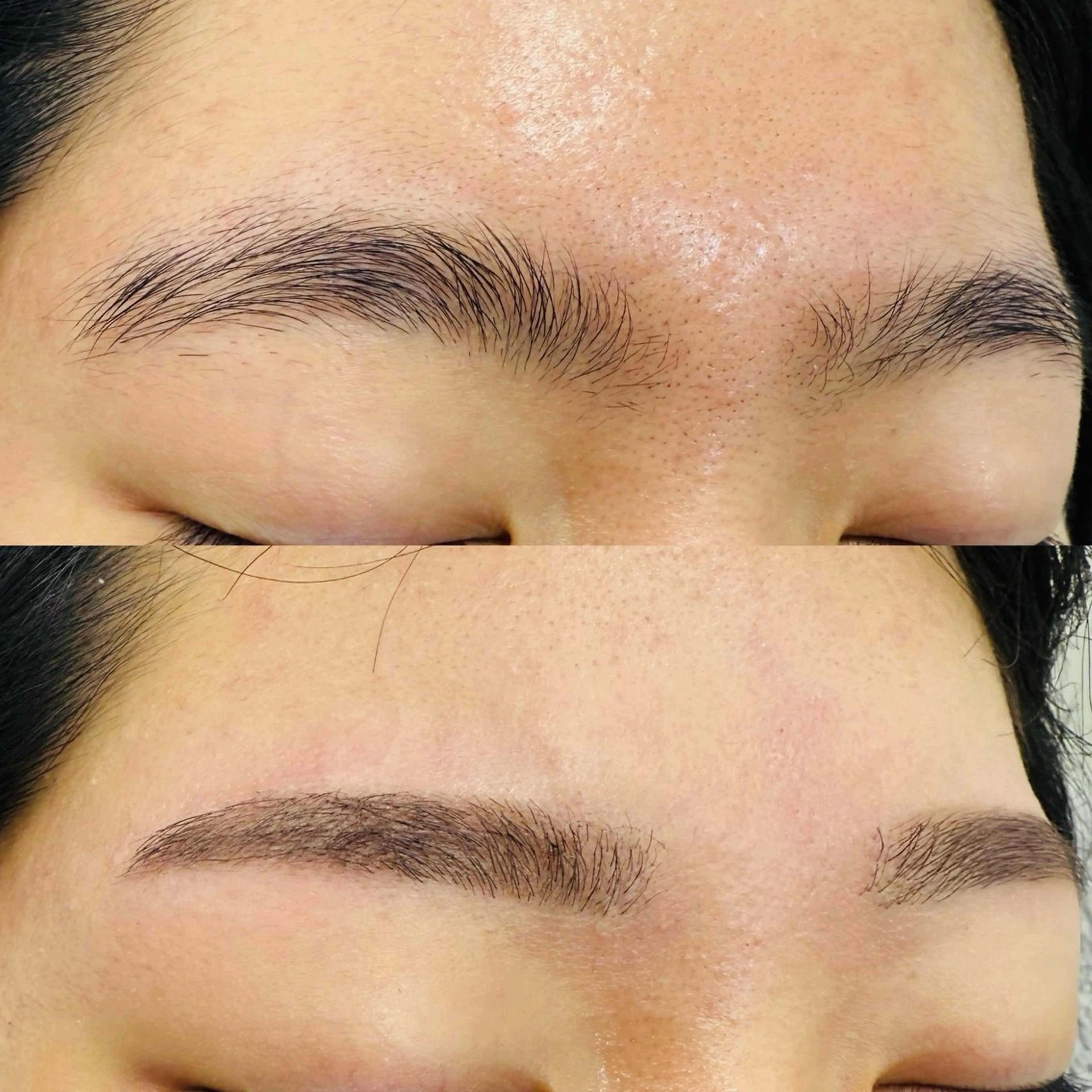 六本木脱毛andS 店長Sachiのエステ・リラクイメージ