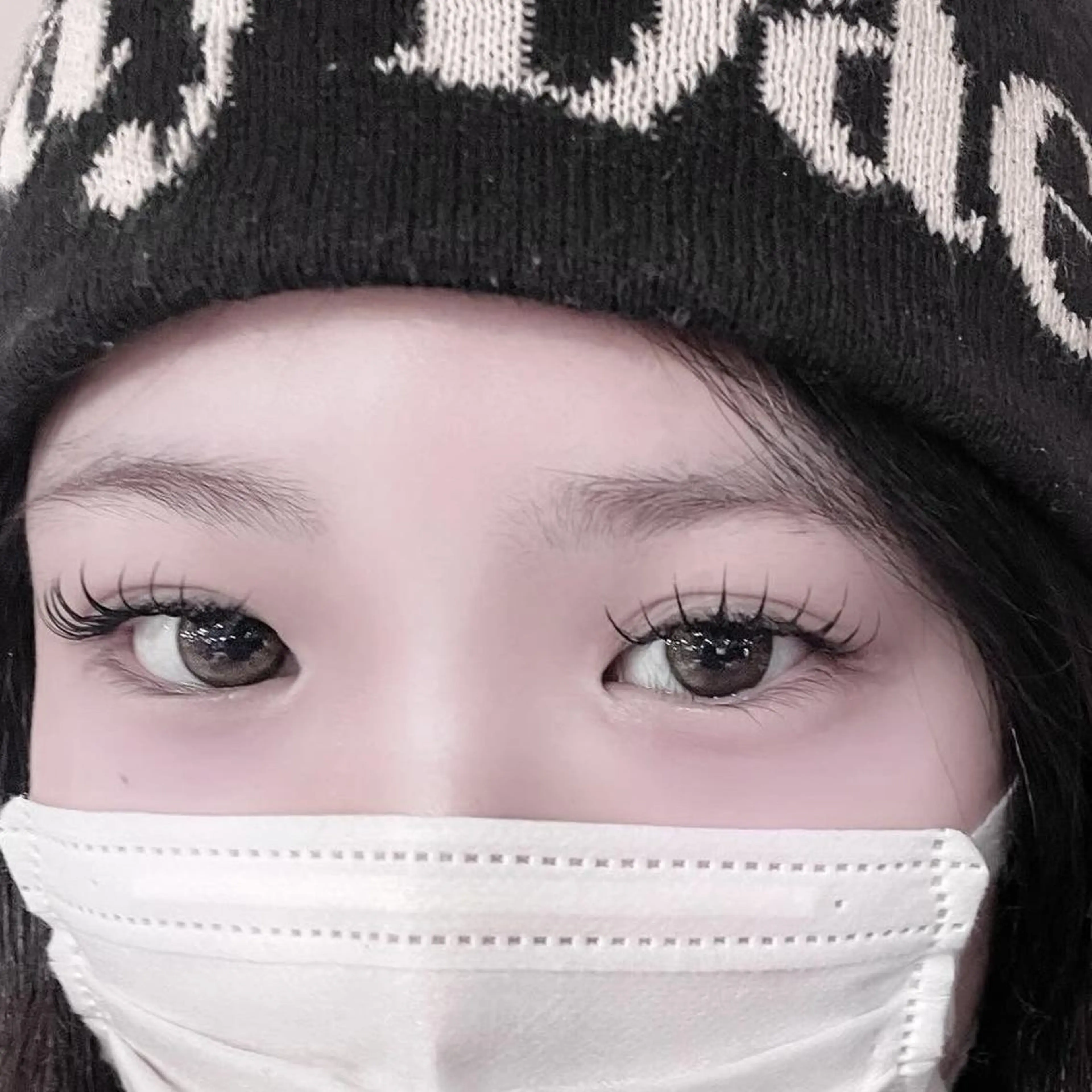 【🎀Wフラット60〜80束🎀】の写真