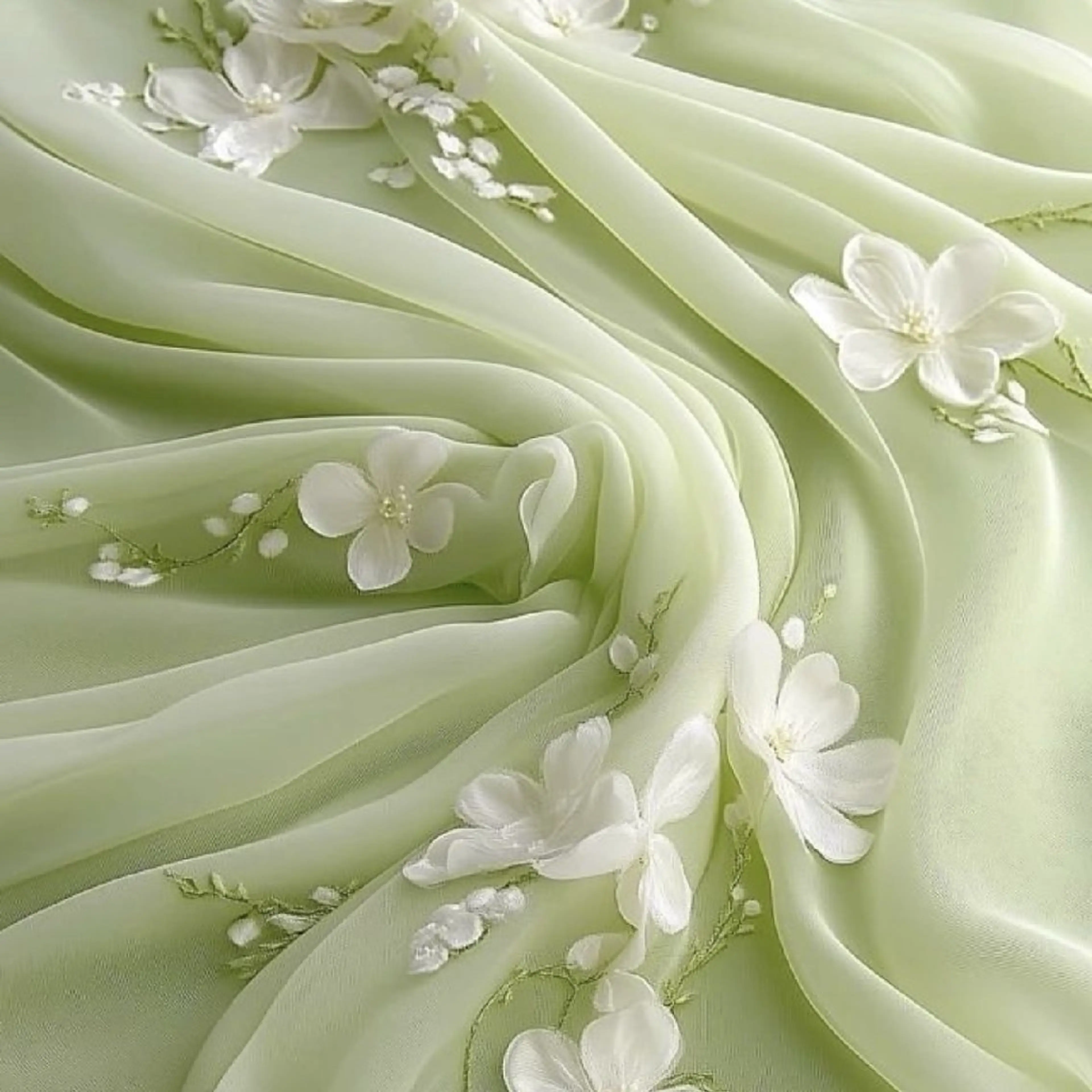 【バスト専門店 】 Kiana のエステ・リラクイメージ