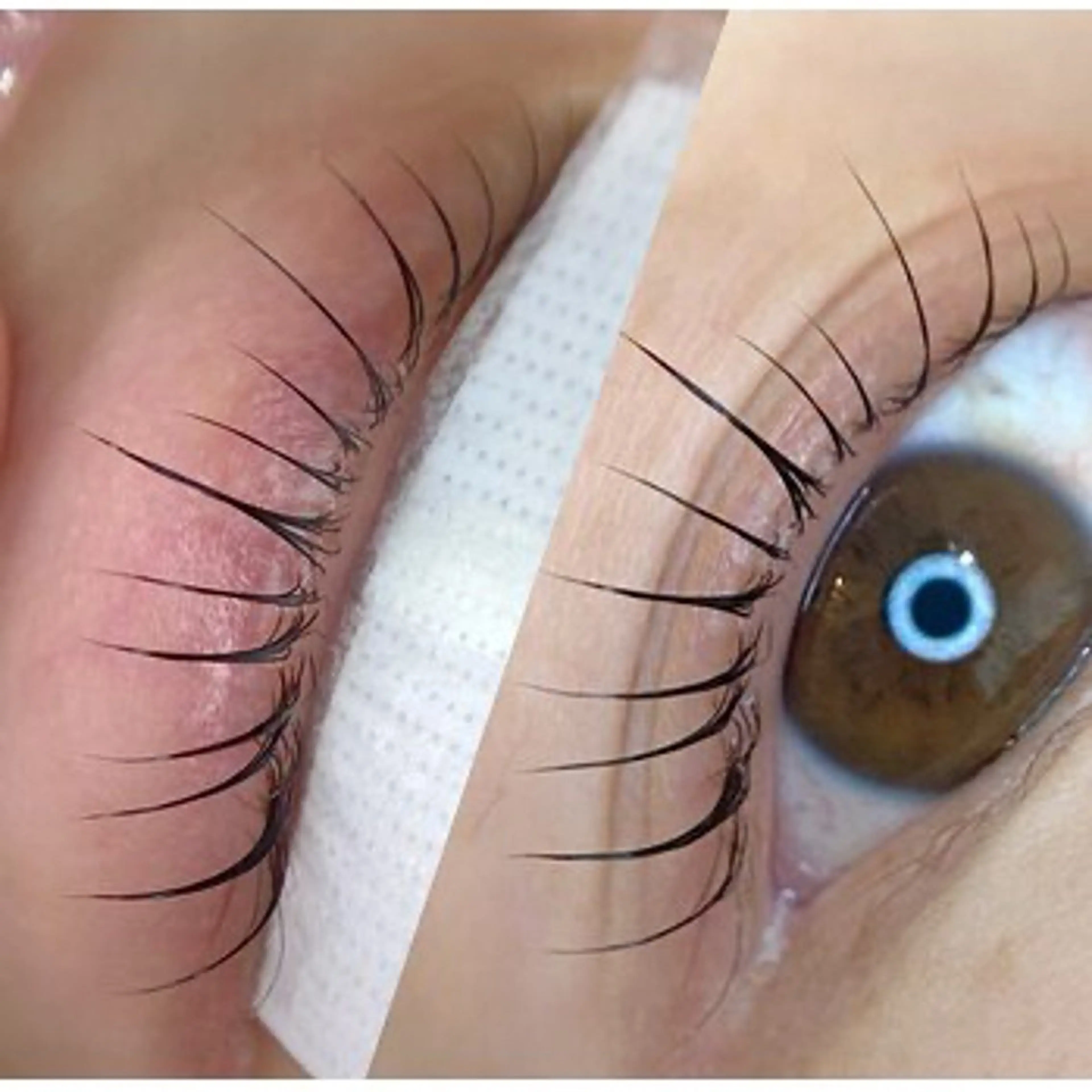 マツエク・マツパ MI-NA所属・MI-NA 倉敷/ネイル/まつ毛のマツエク・マツパデザイン