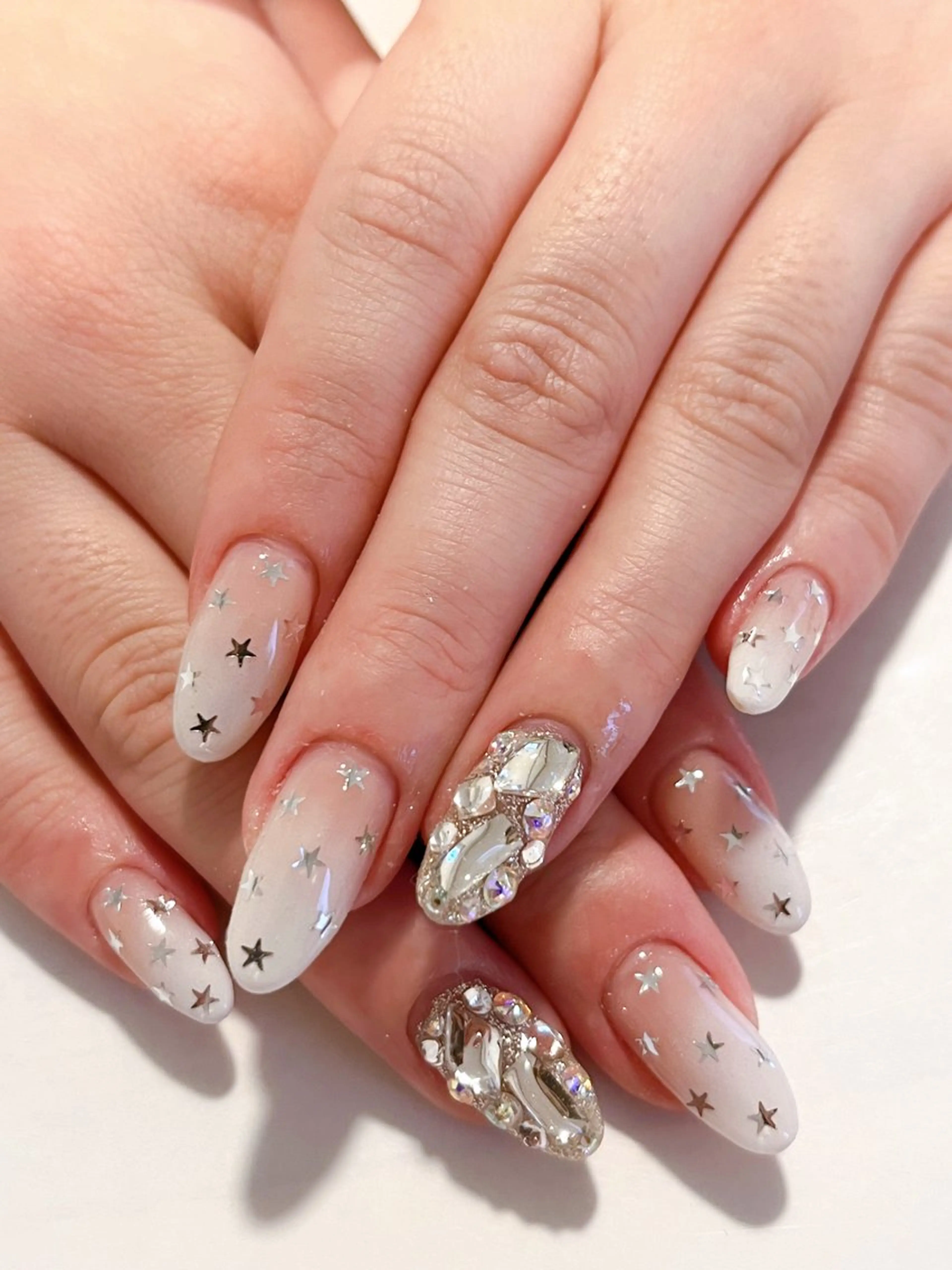 ネイル NAIL SALON ｔｏｇｇｙのネイルデザイン