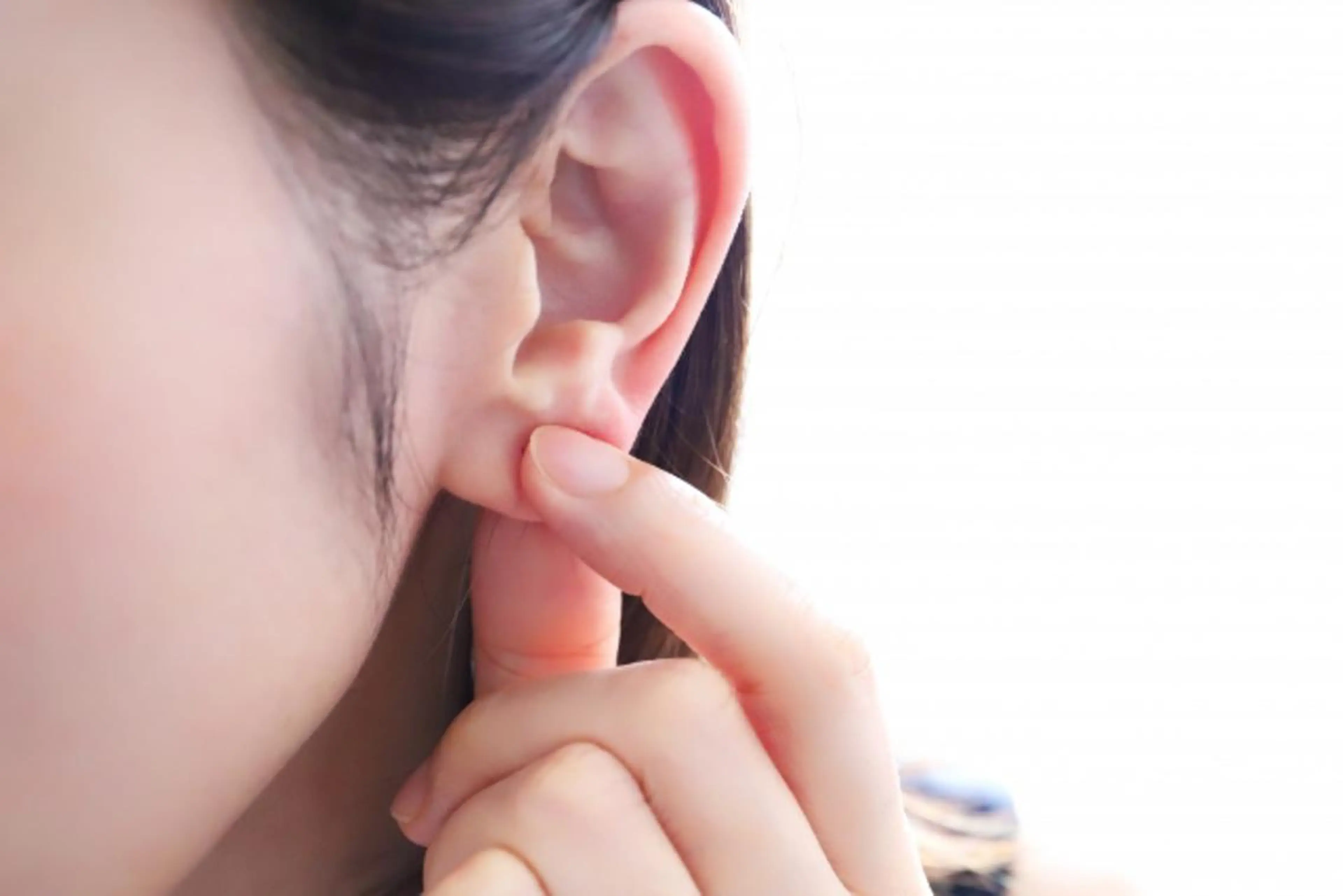 脱毛 AbeLabo アビーラボのエステ・リラクイメージ