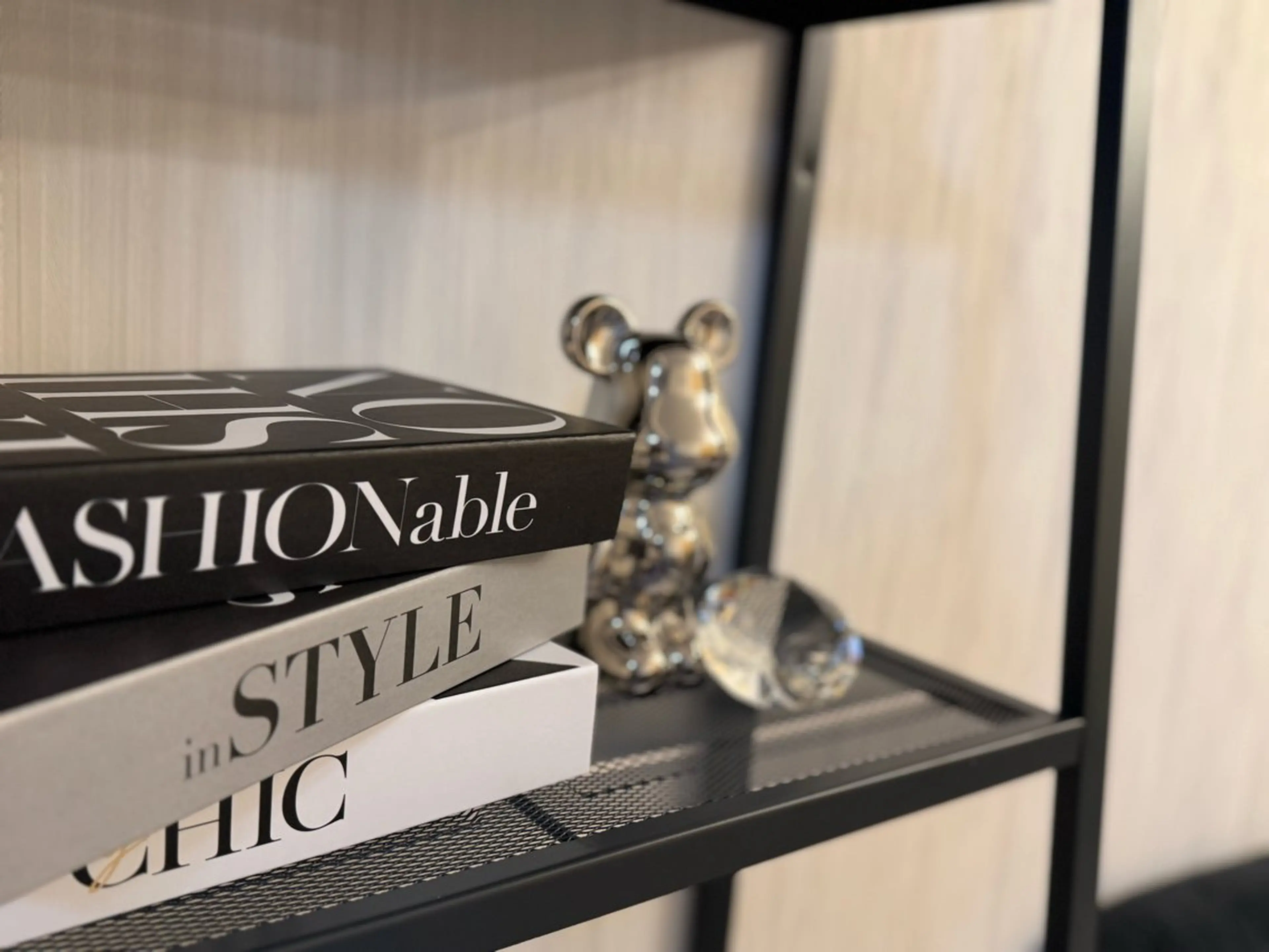 ネイル AYURA nailstudioのネイルデザイン