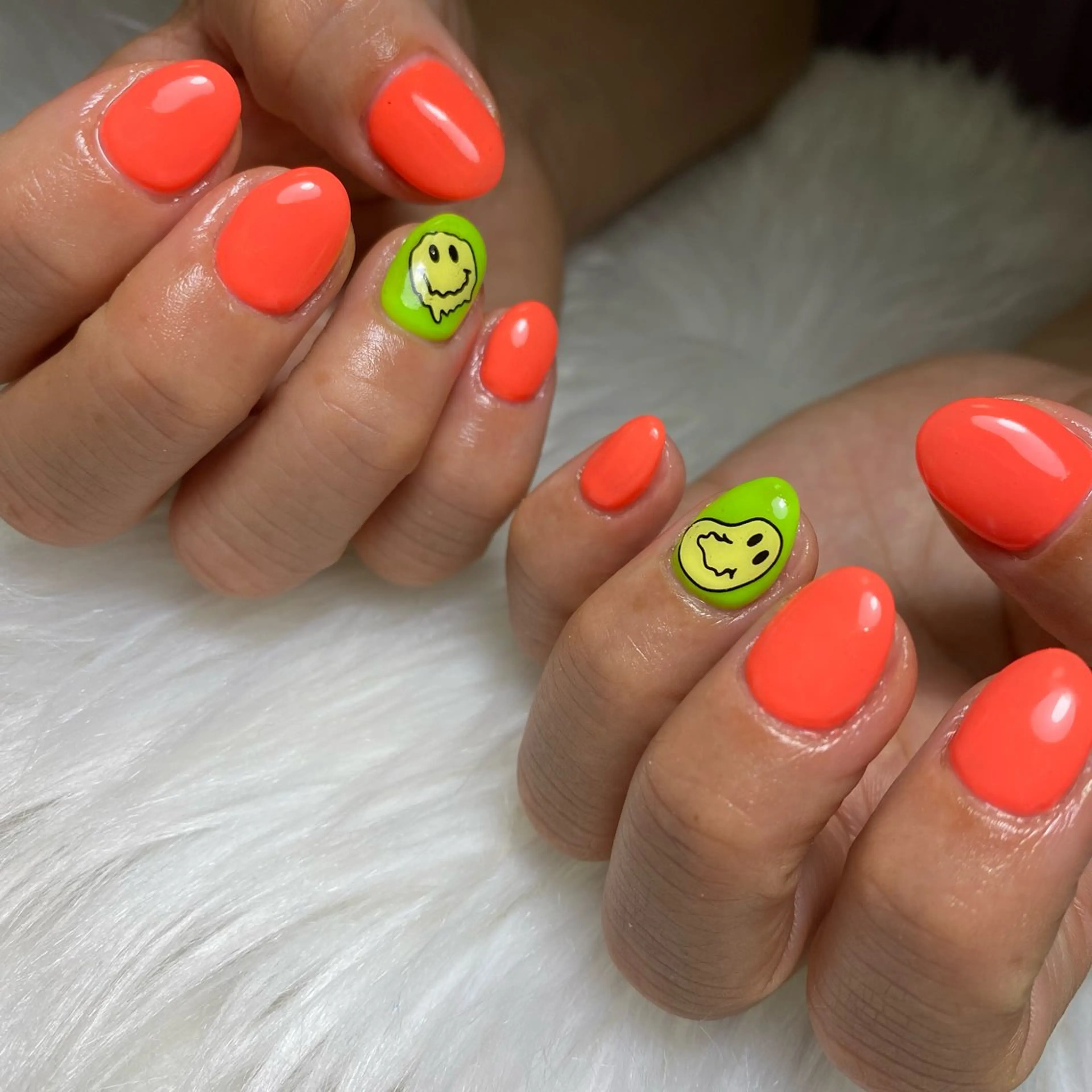 ネイル Beauty Space N&Nのネイルデザイン