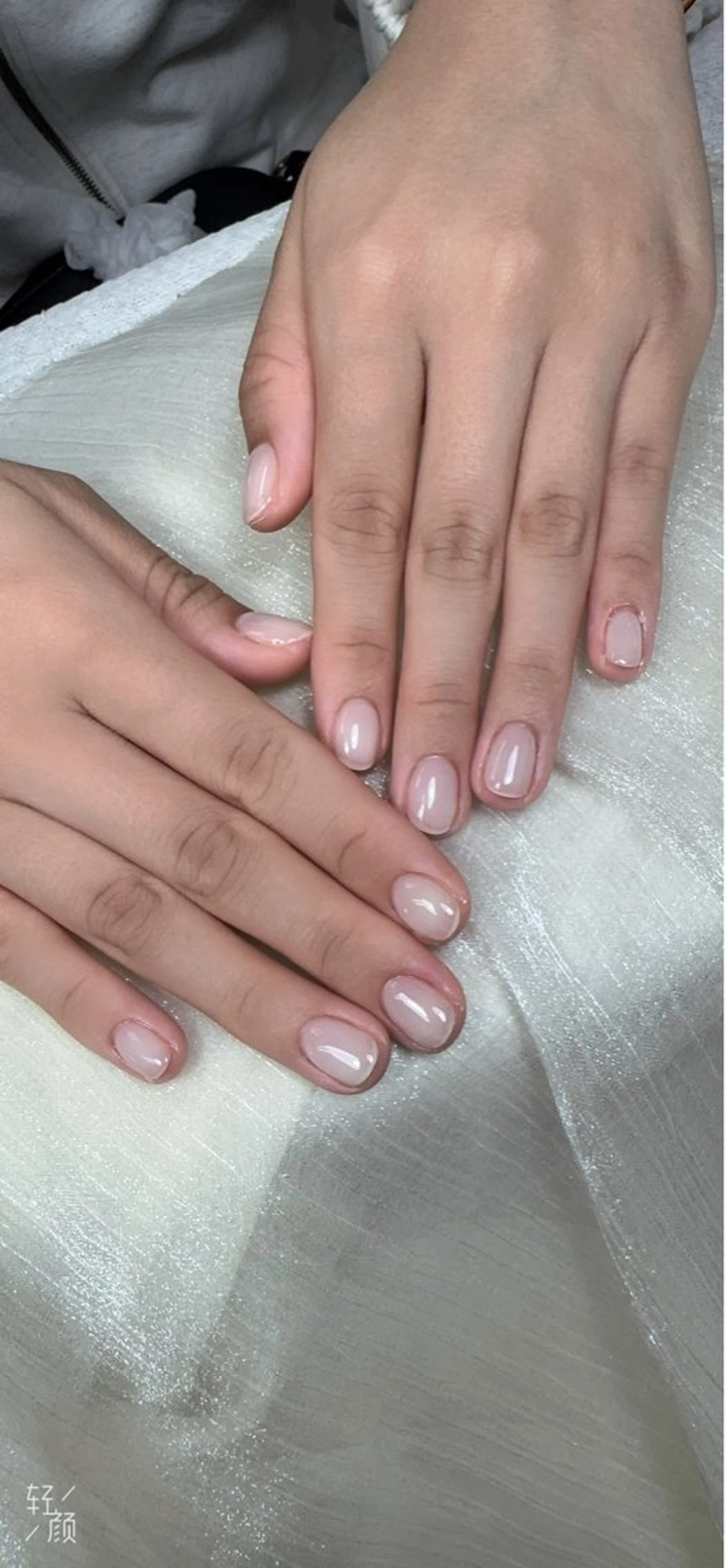 ネイル coco nailのネイルデザイン