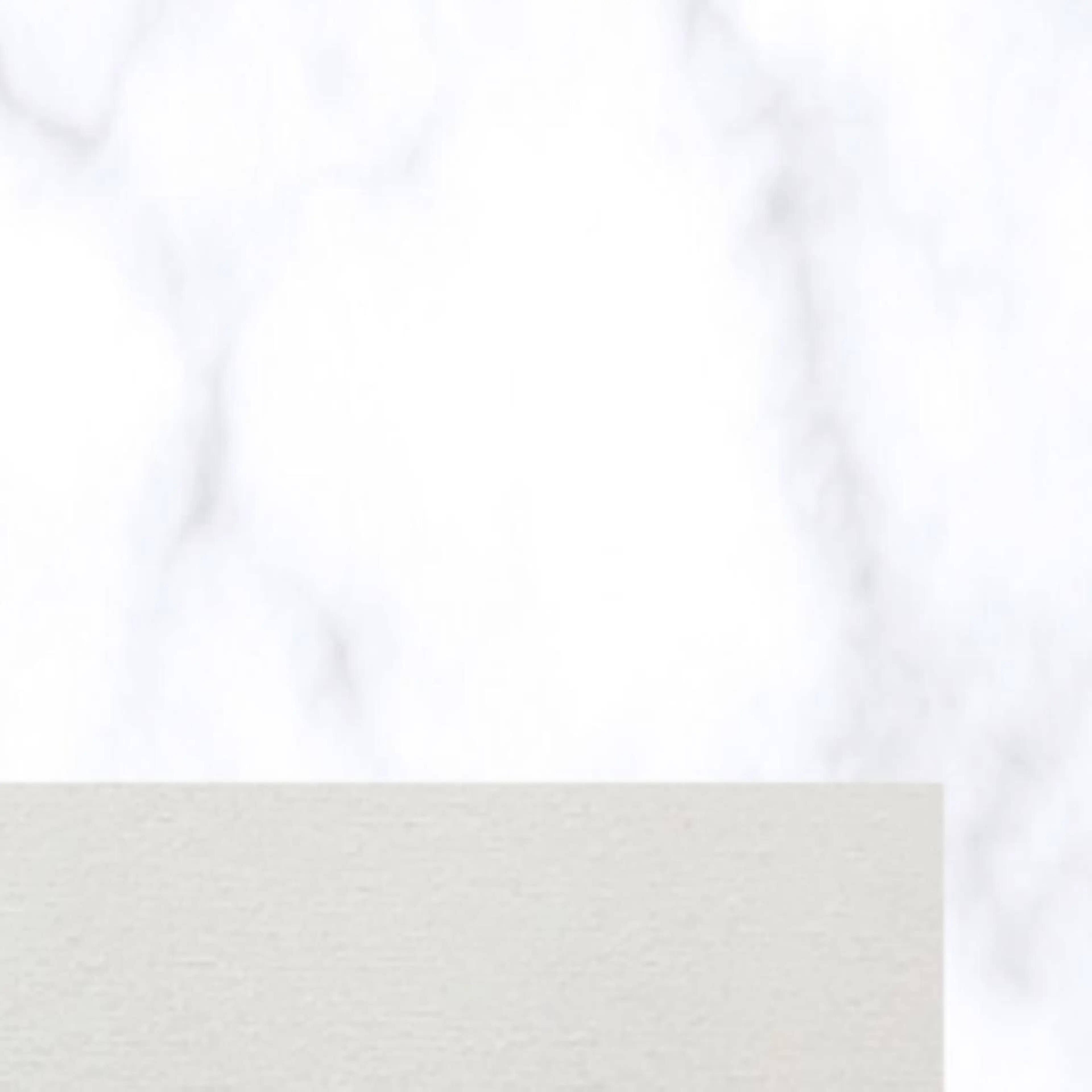 その他 ライトケアサロン 渋谷店② 渡邊のその他イメージ