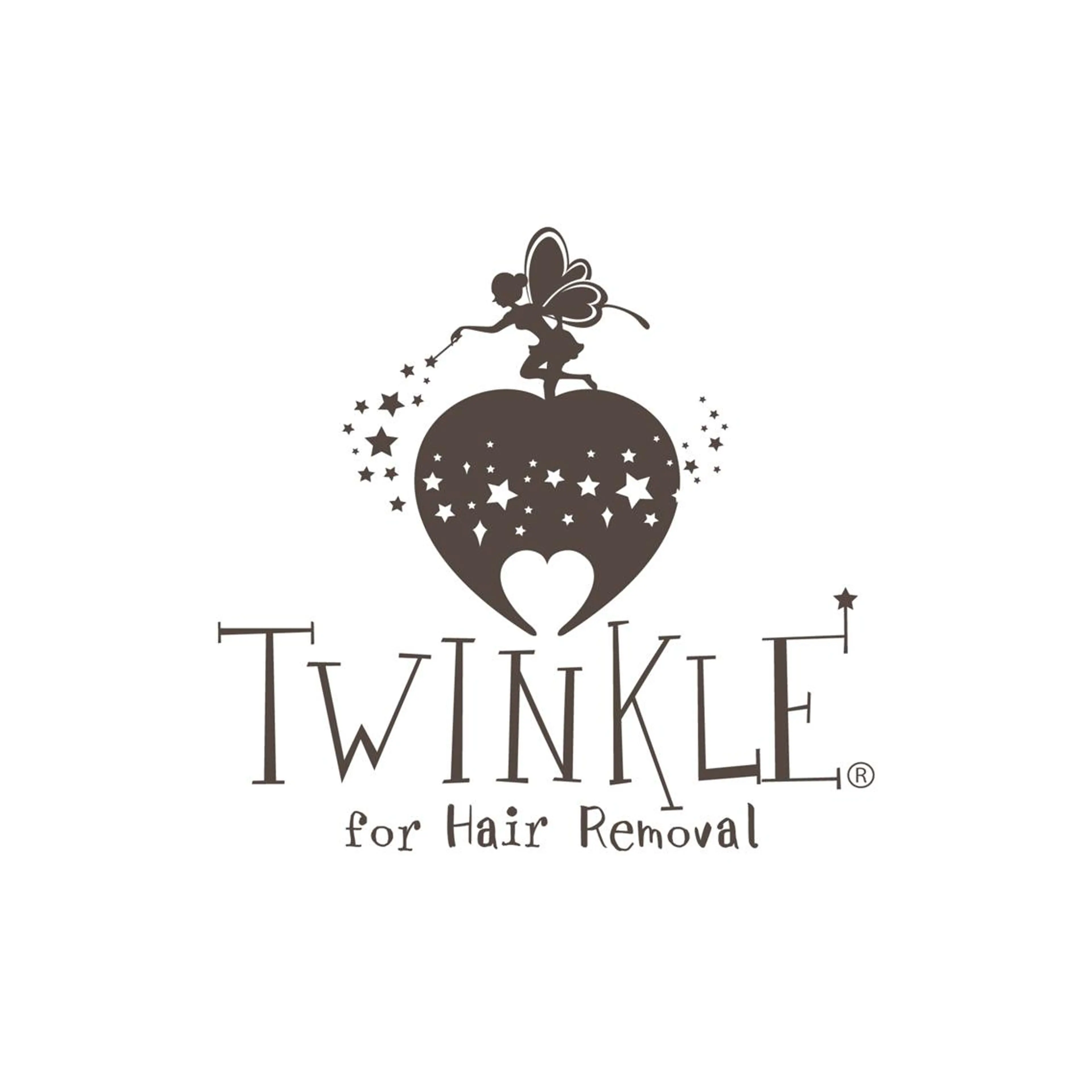 TWINKLE上尾店 Shimadaのエステ・リラクイメージ
