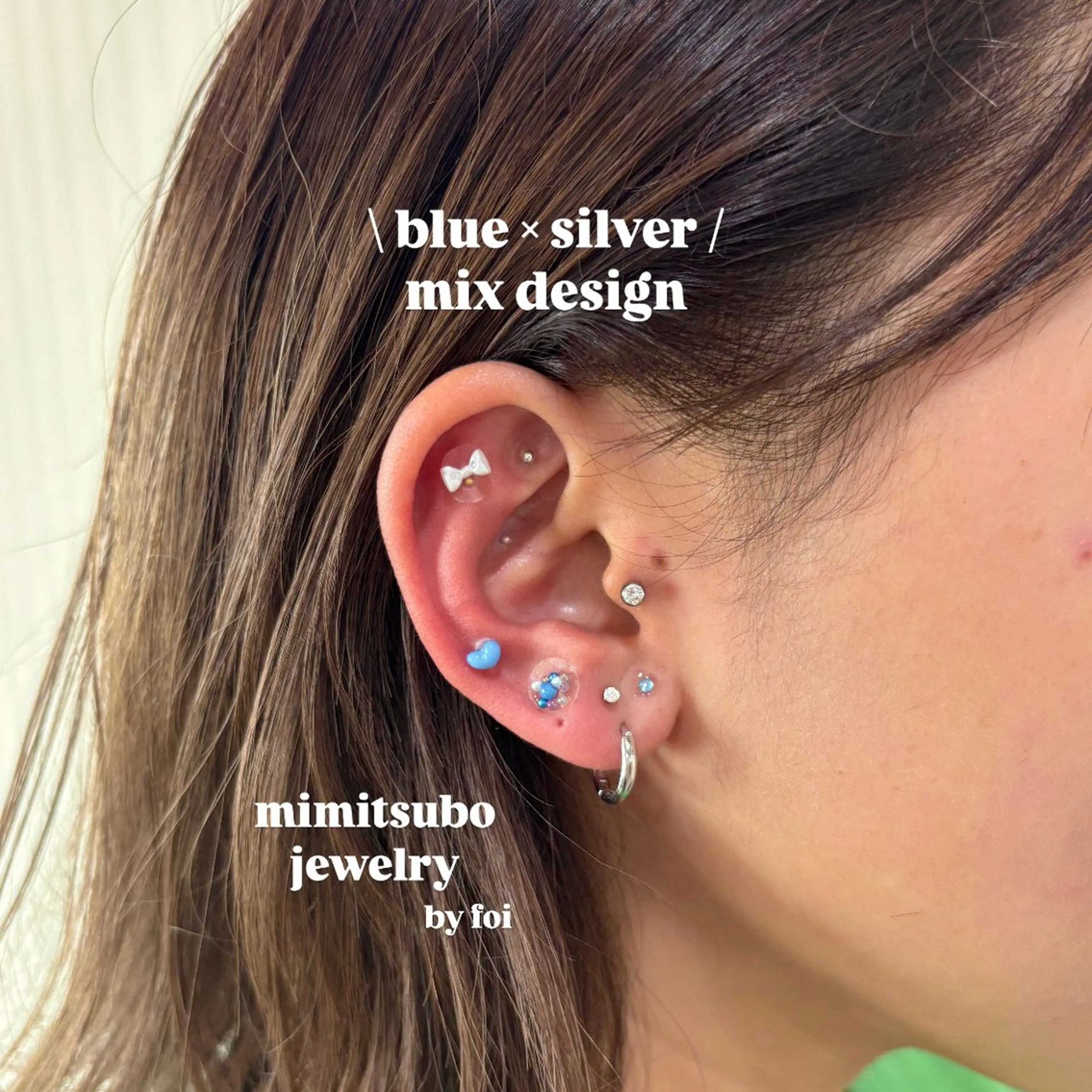 その他 【foi】 natsumi🌼のその他イメージ