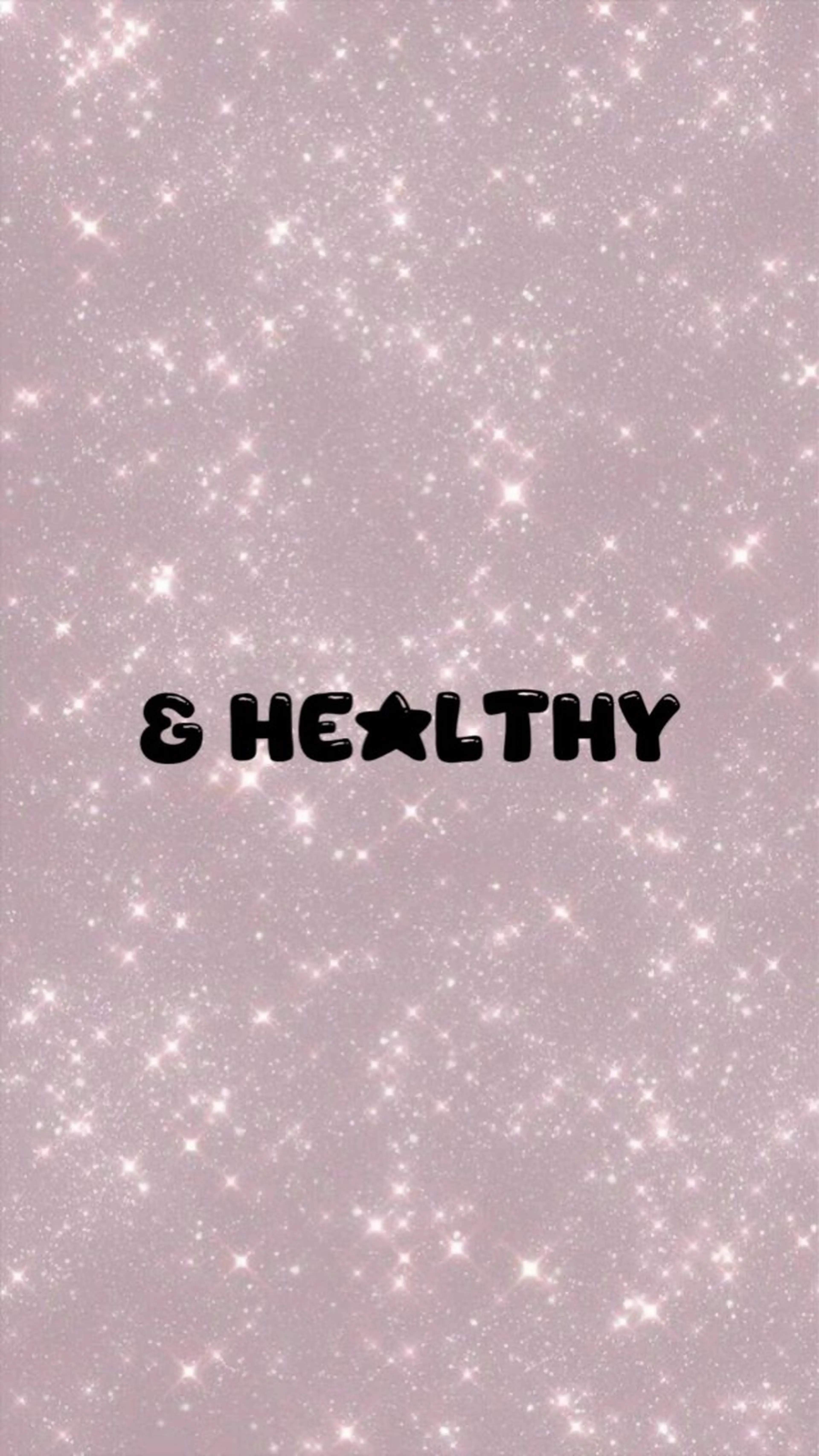 【アンドヘルシー】80本×まつげパーマ➰⭐︎の写真