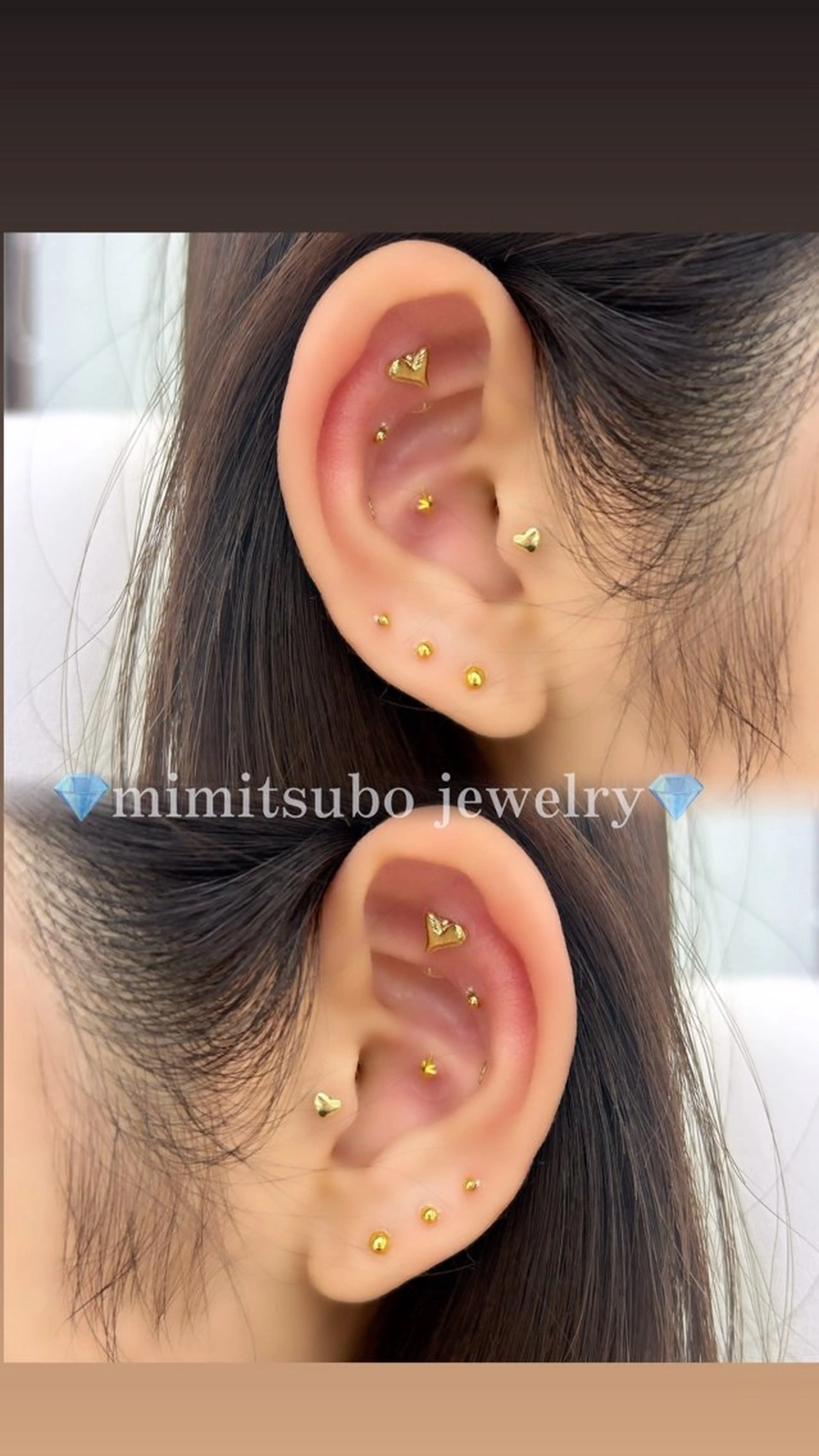 petit angeのネイルデザイン