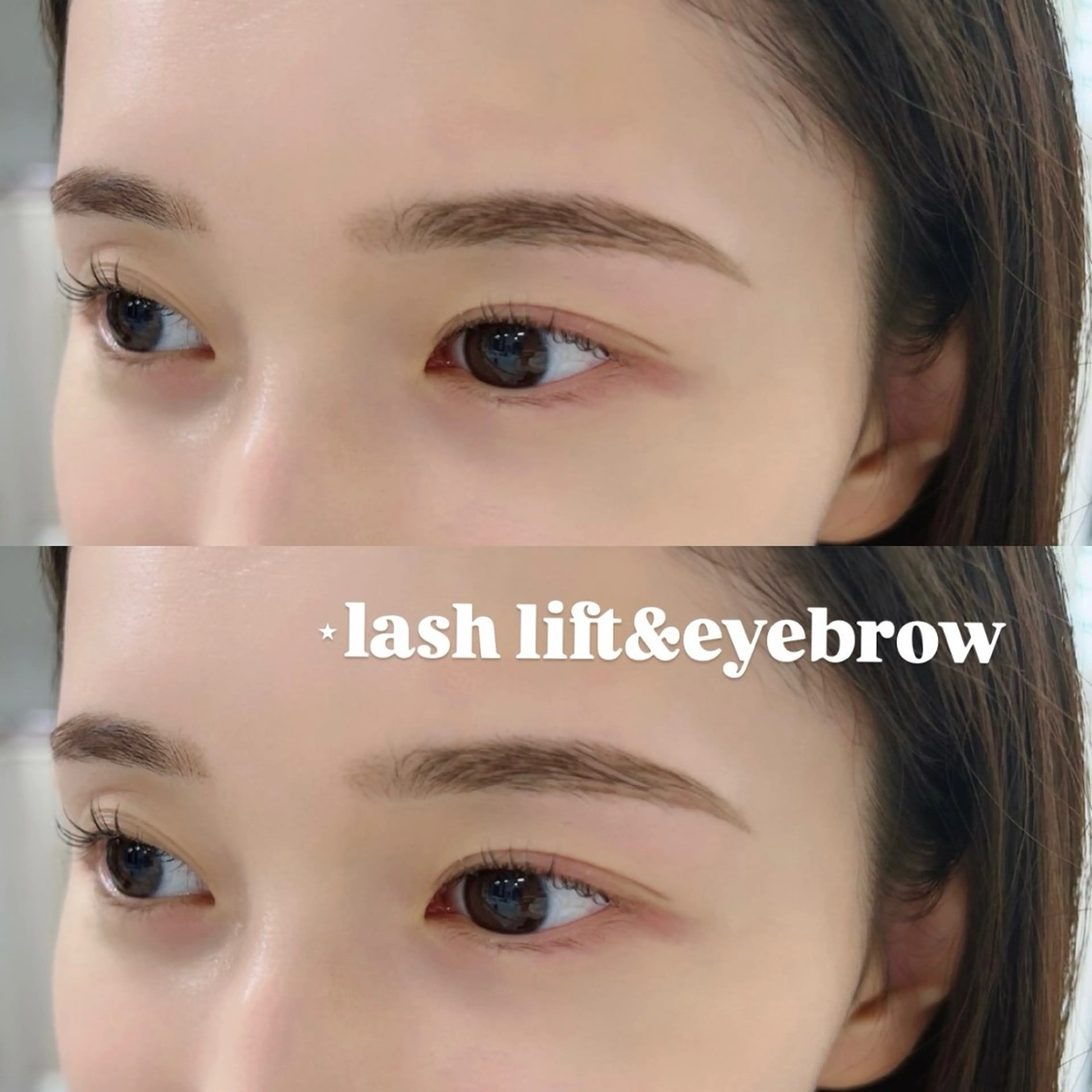 マツエク・マツパ 🎗️ yuriのマツエク・マツパデザイン