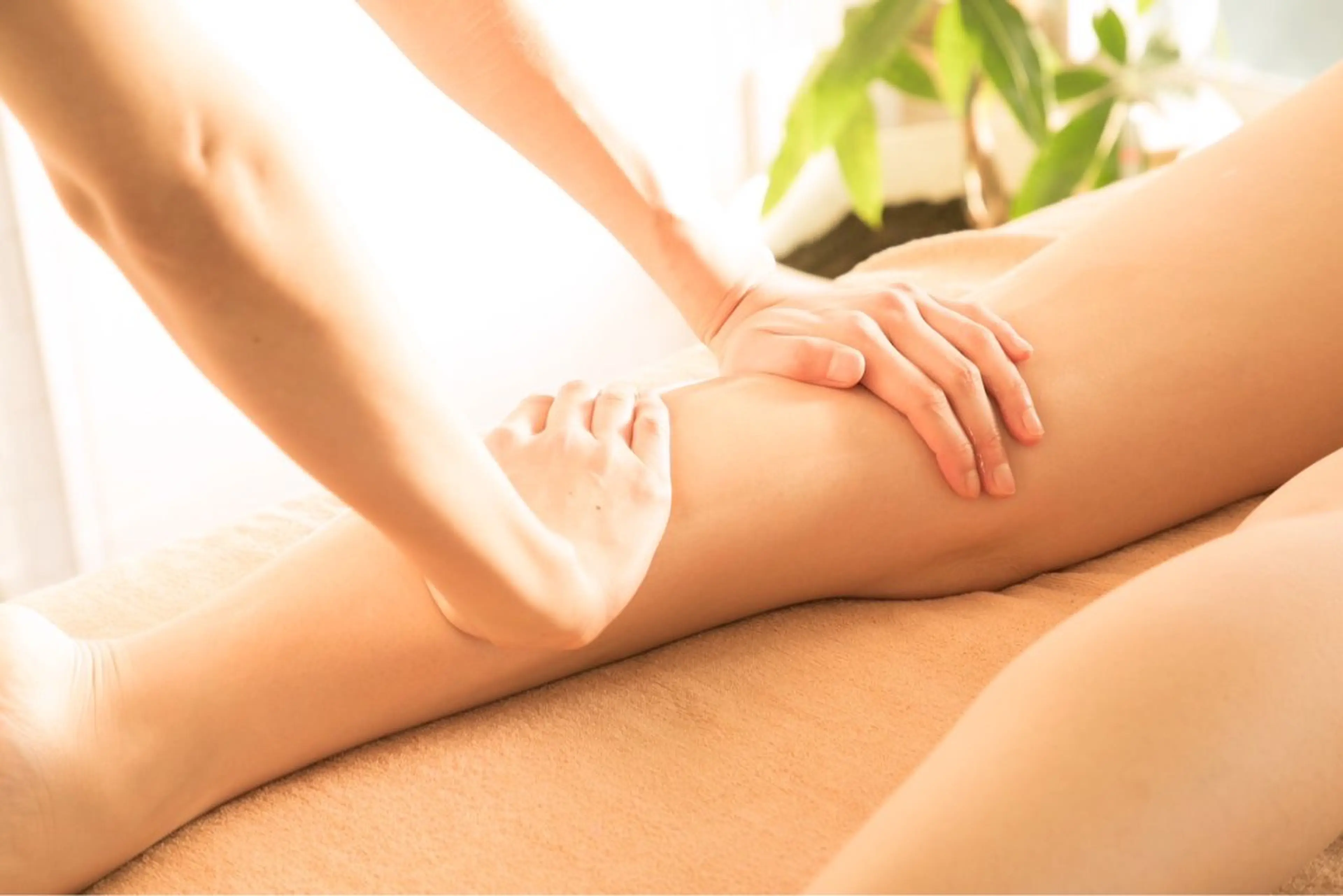 エステ リラク エスティ 南越谷店のエステ・リラクイメージ