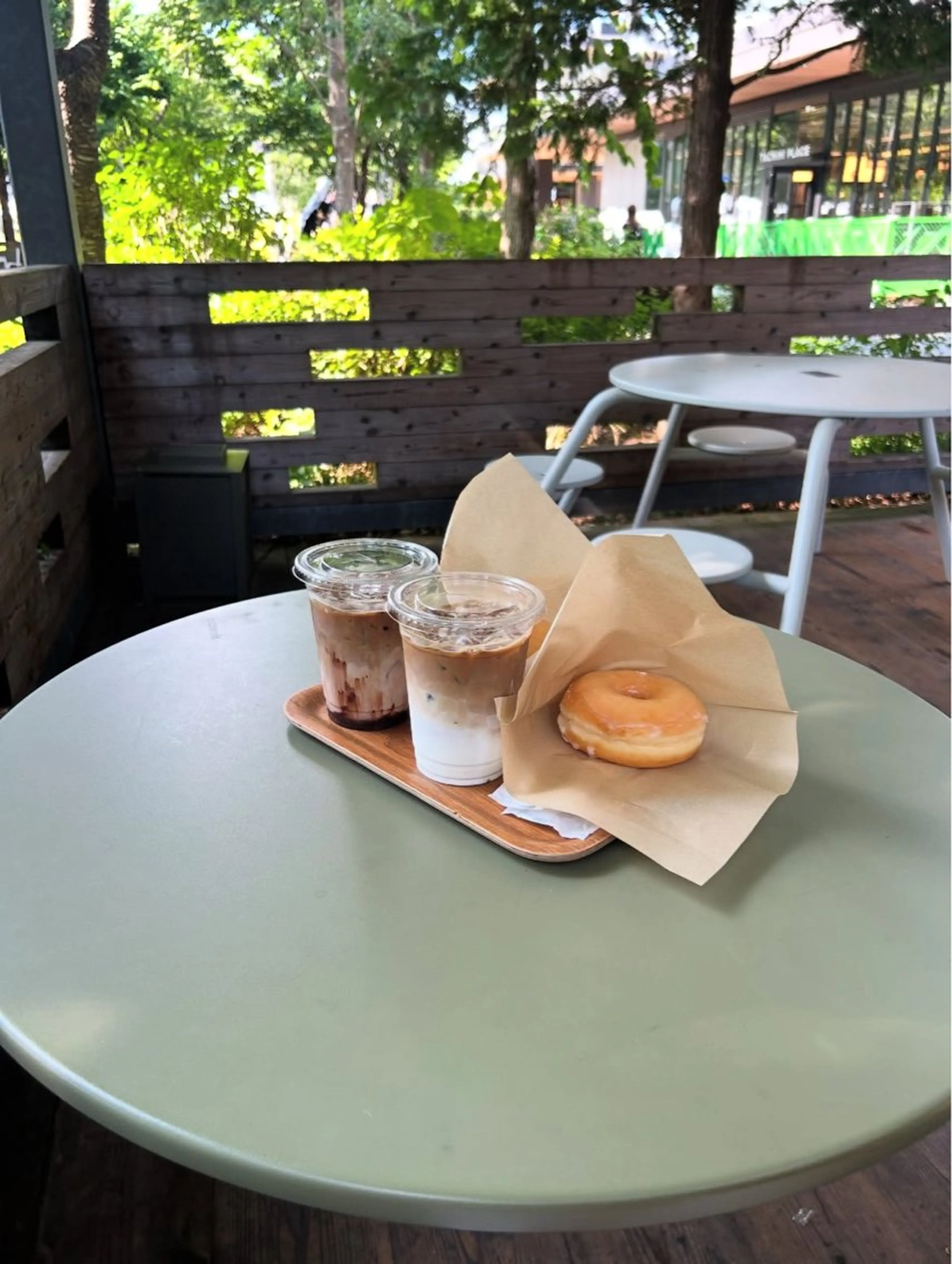 ミディアム カット stylist 🌸 kana.のヘアスタイル