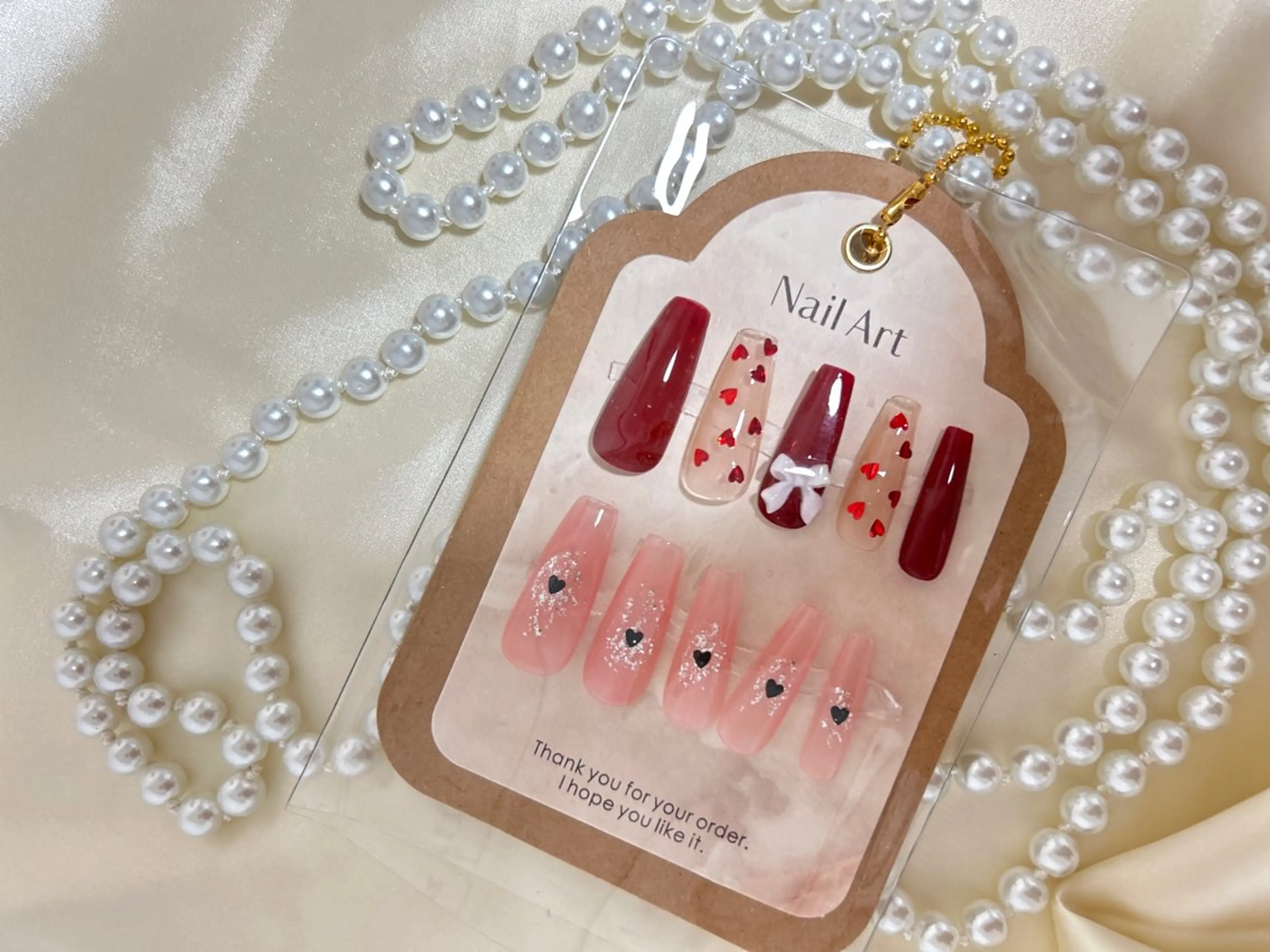 ネイル Z TTまつげネイルのマツエク・マツパデザイン