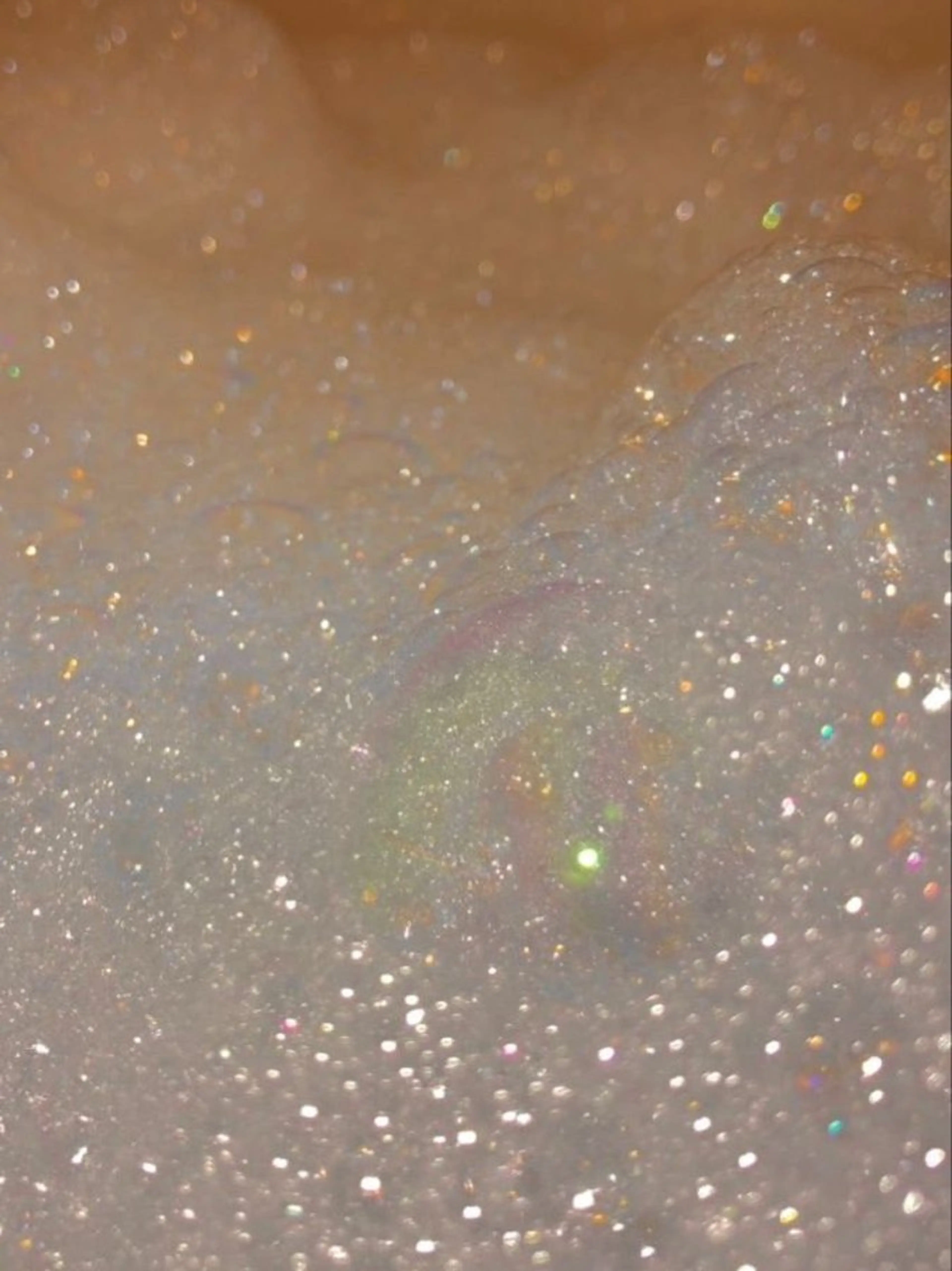 ロコラッシュ横浜店 Natsuki୨୧のマツエク・マツパデザイン