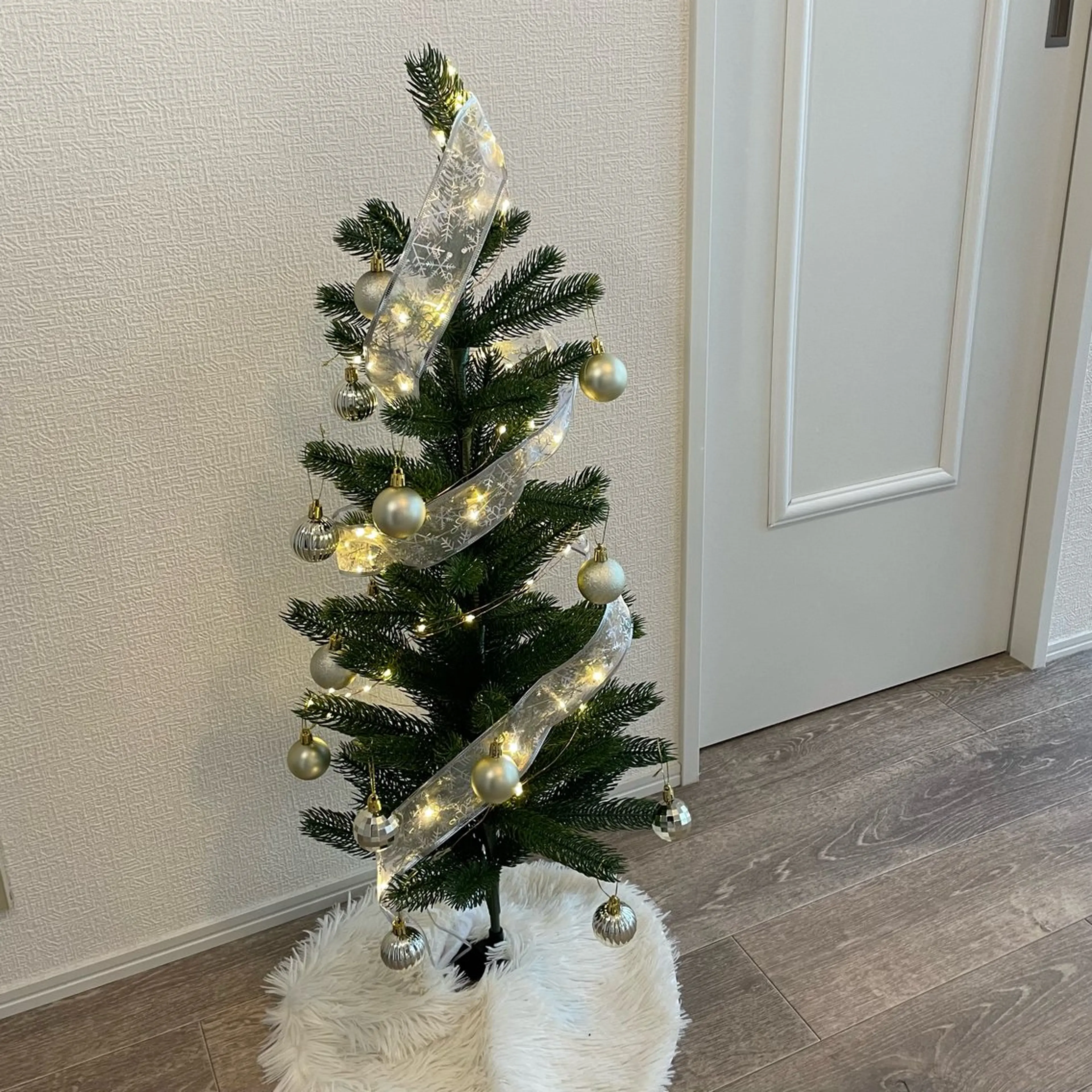 crescent所属・【韓国肌管理・脱毛】 クレセントのその他イメージ