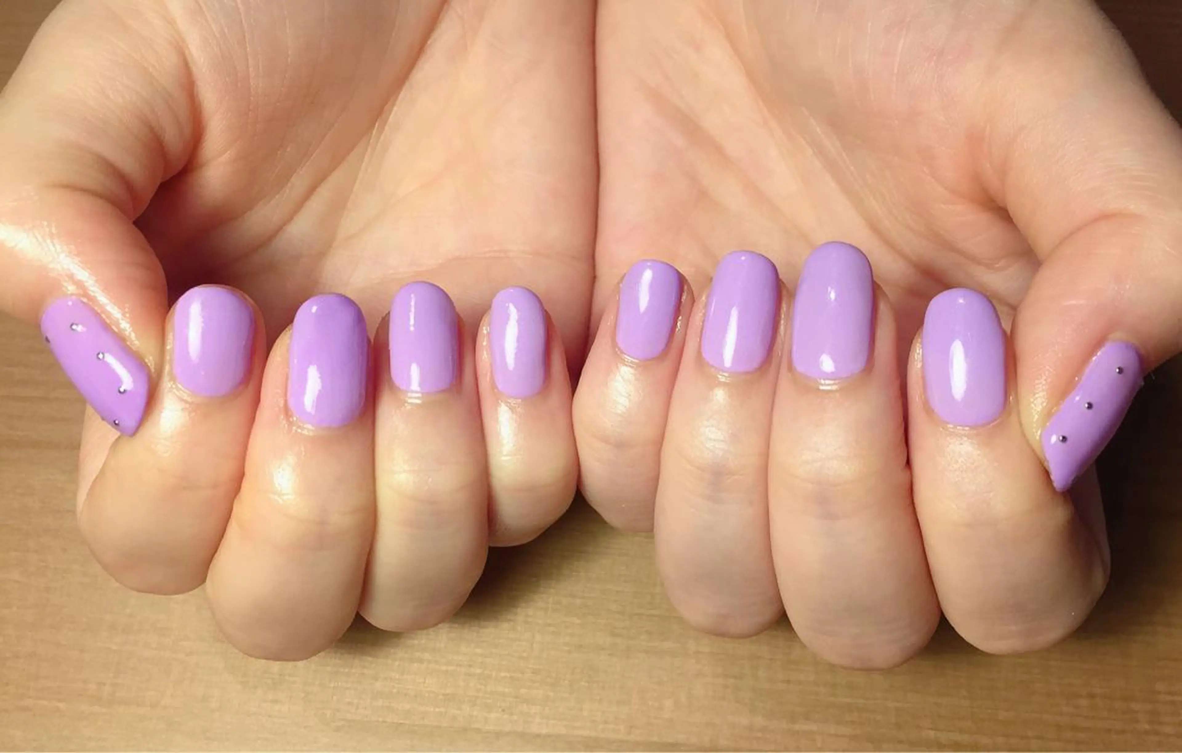 ネイル ｱｲﾗｯｼｭ ﾈｲﾙ ｻﾛﾝ つけるのマツエク・マツパデザイン