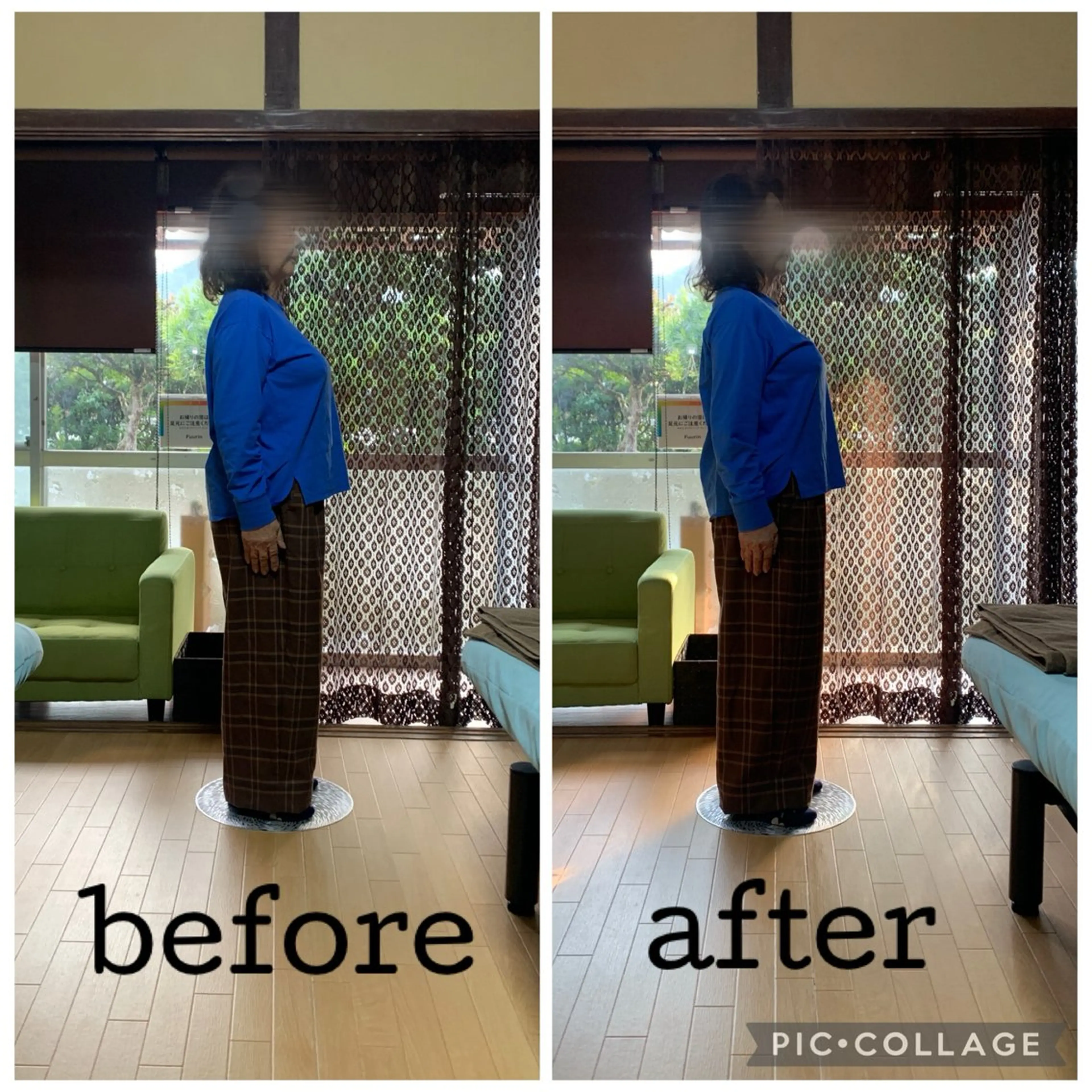 リラク 古民家サロン Fuurinのエステ・リラクイメージ